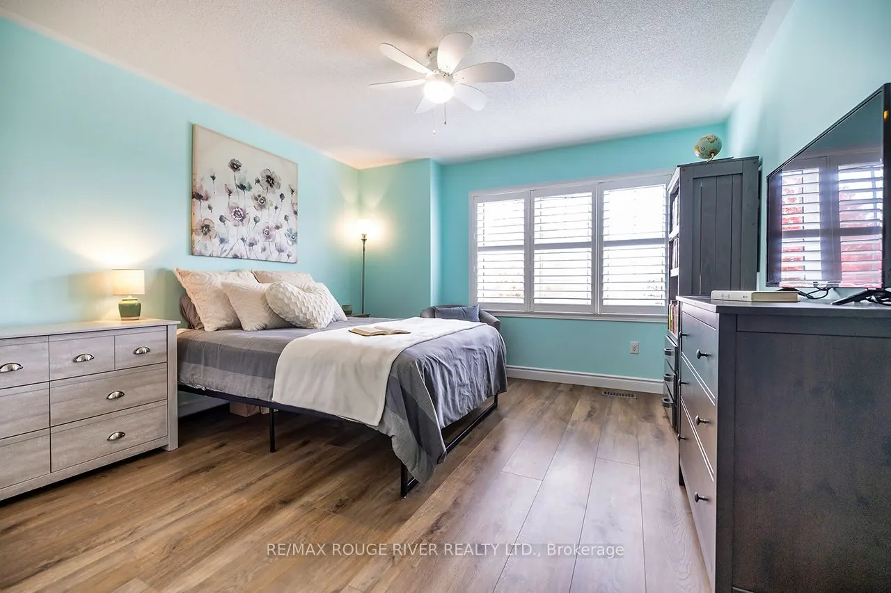 22 Steinway Drive