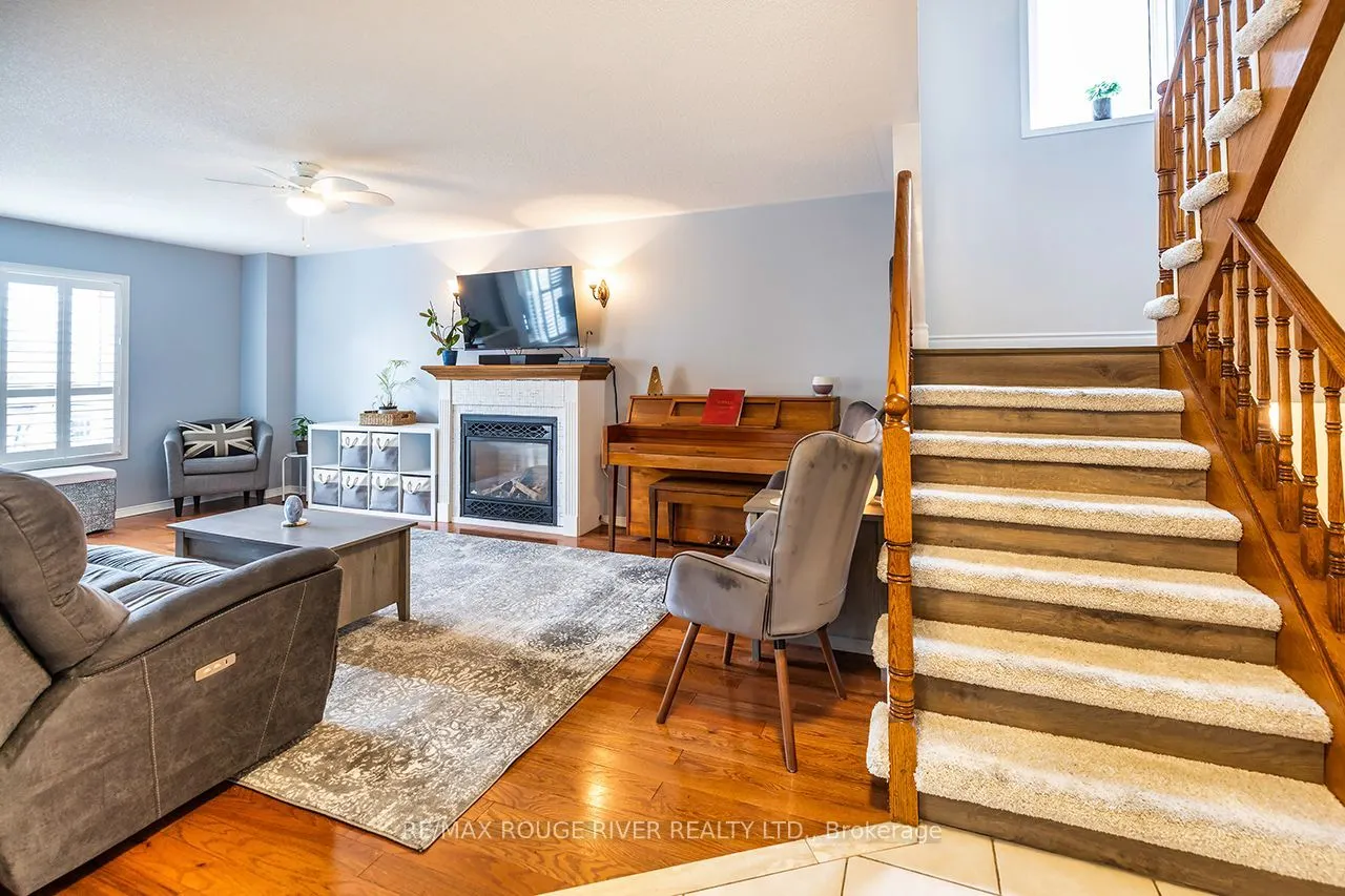 22 Steinway Drive