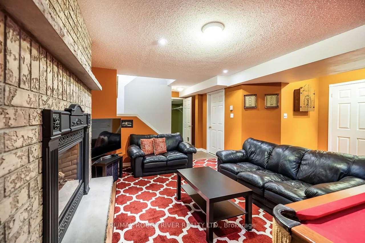 22 Steinway Drive