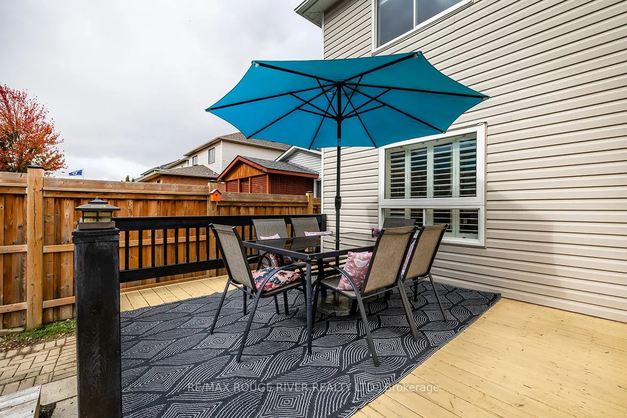 22 Steinway Drive