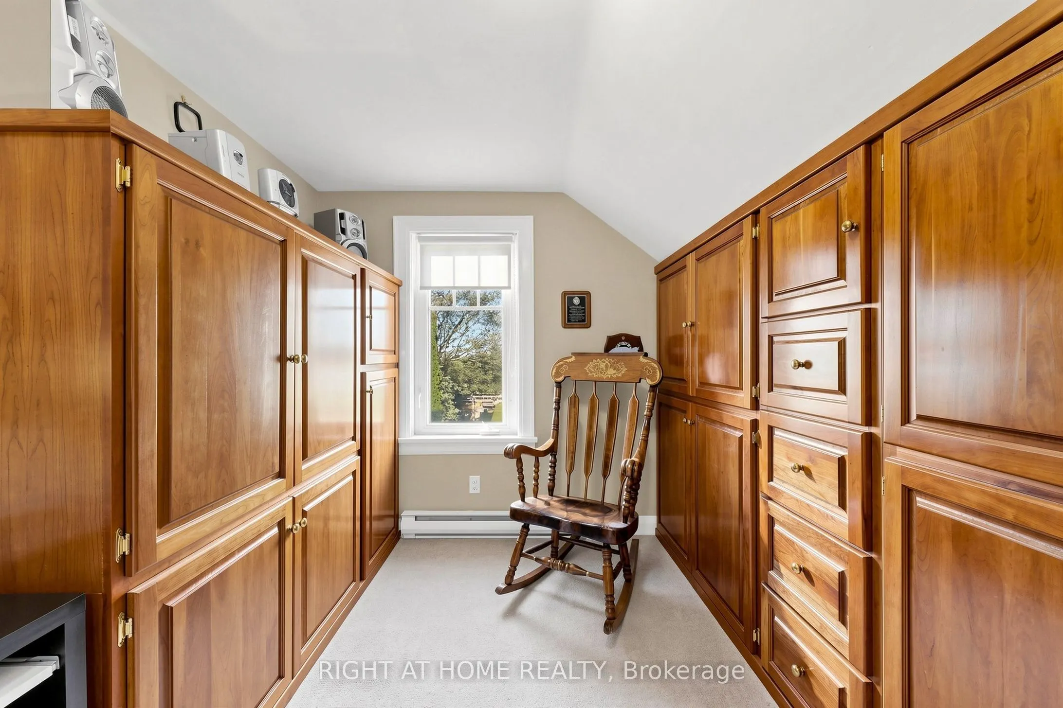 13911 Old Scugog Road