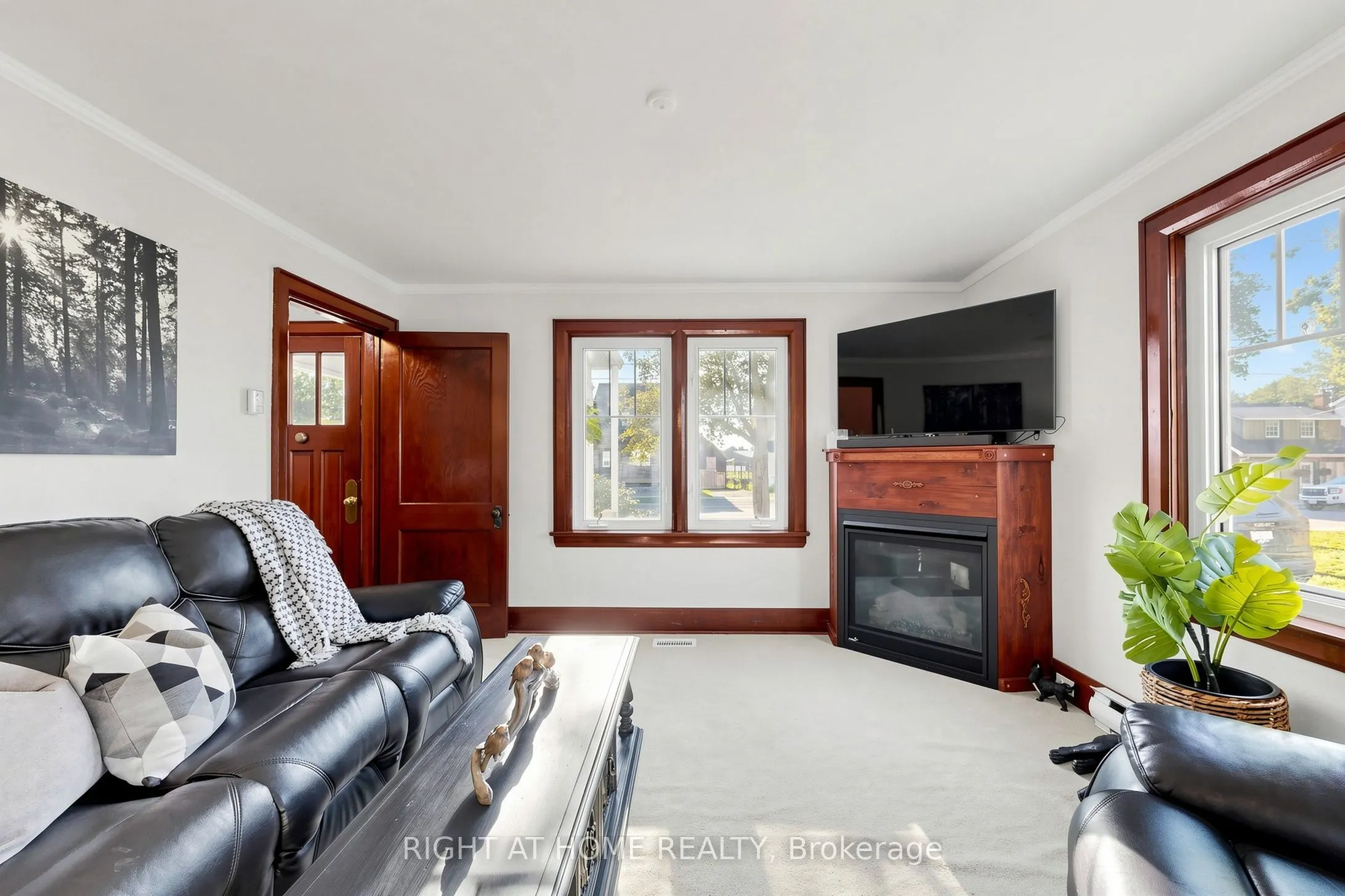 13911 Old Scugog Road