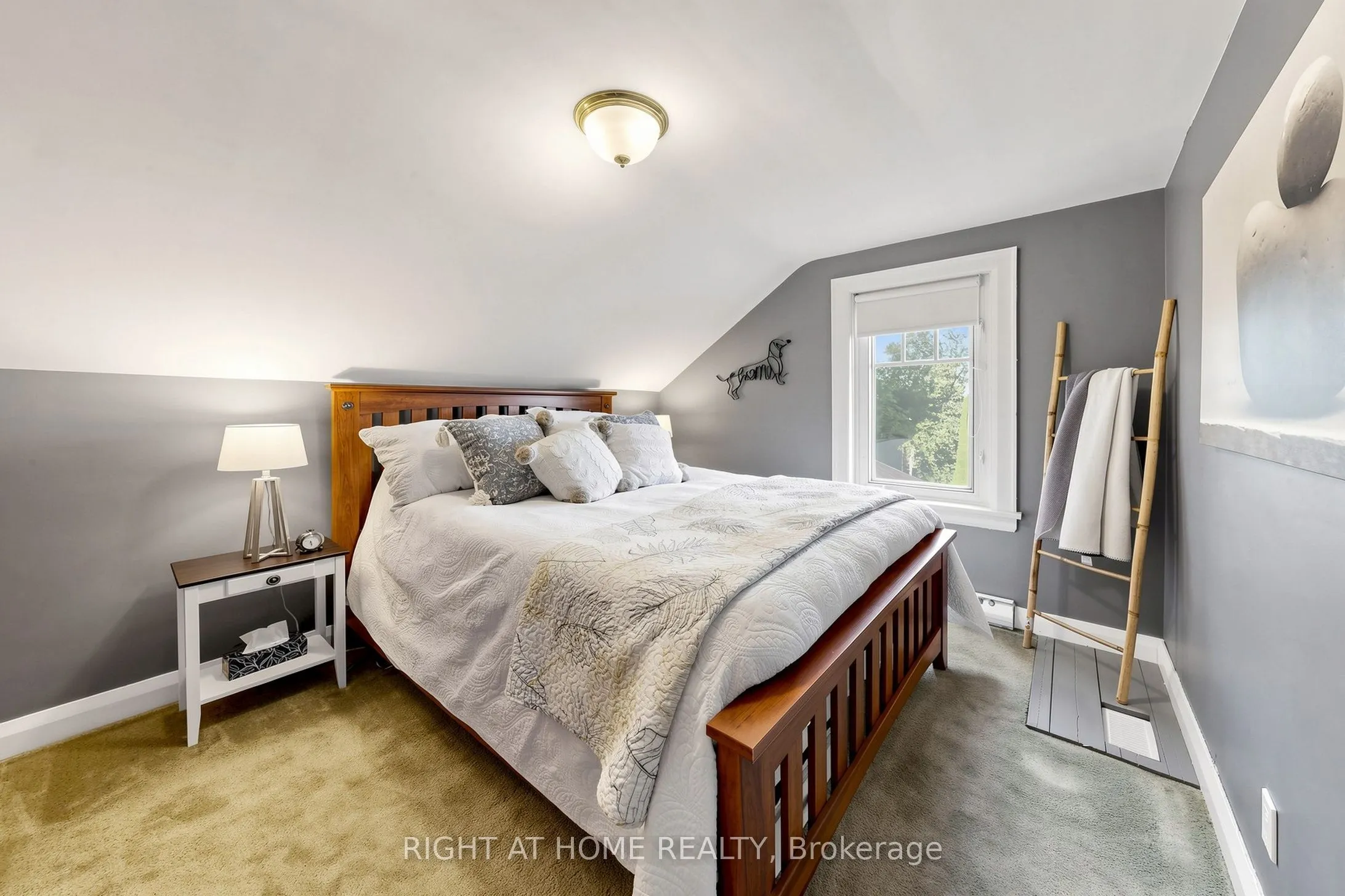 13911 Old Scugog Road