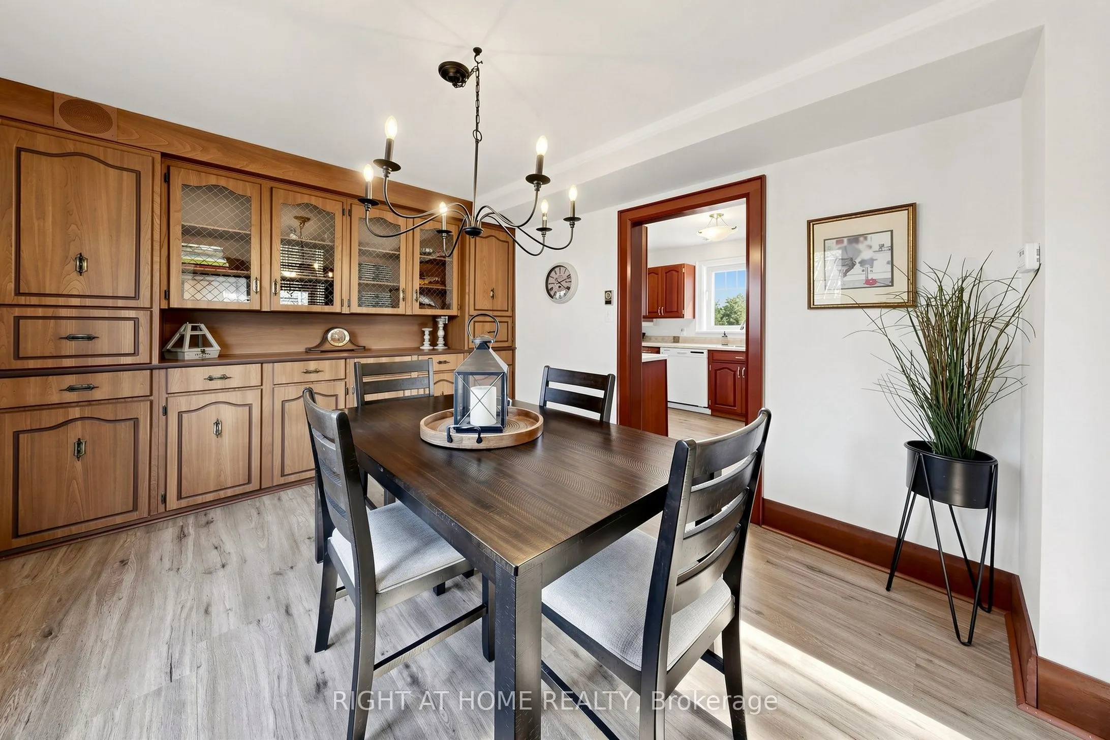 13911 Old Scugog Road