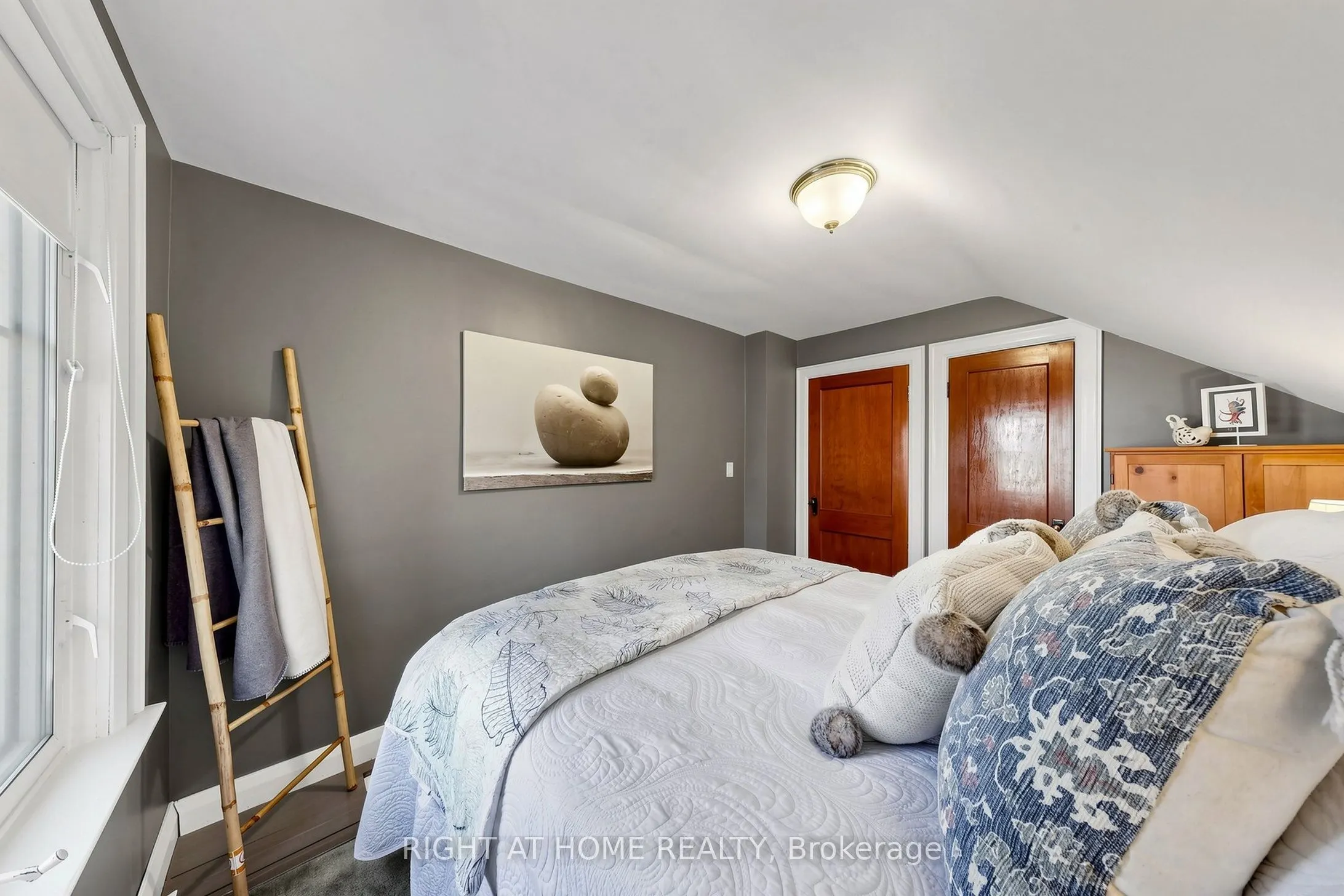 13911 Old Scugog Road