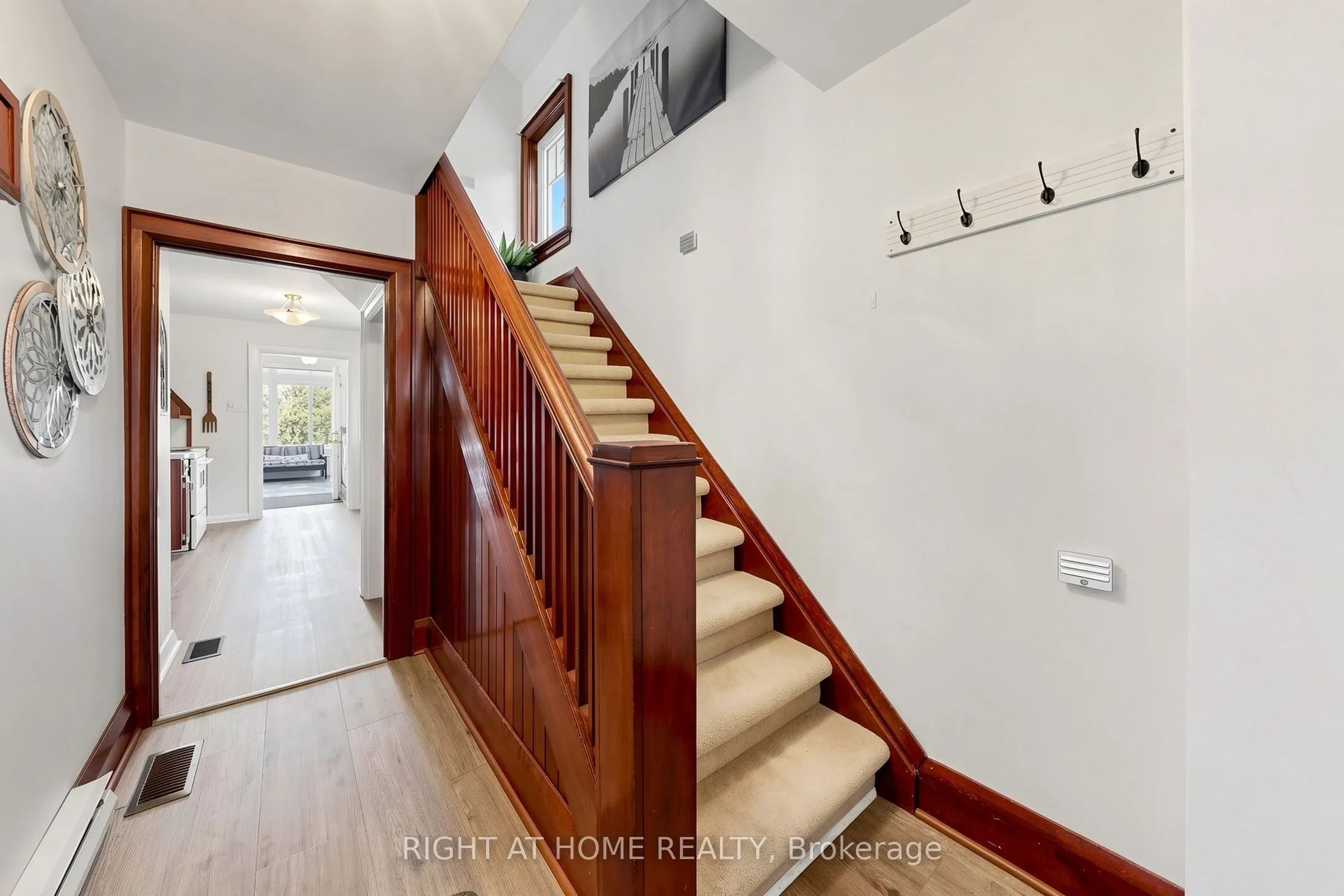 13911 Old Scugog Road