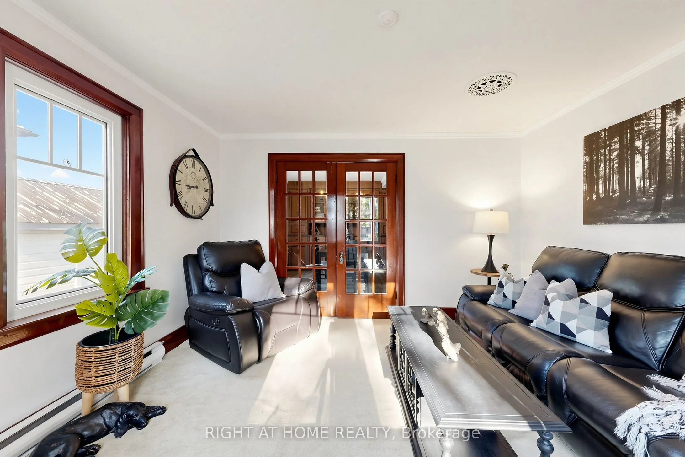 13911 Old Scugog Road