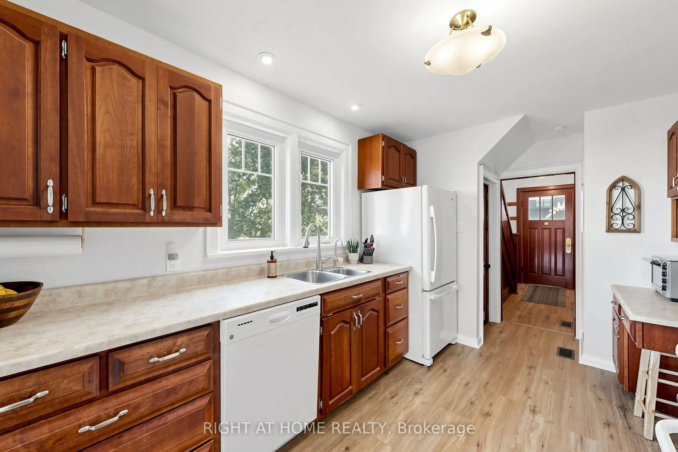 13911 Old Scugog Road