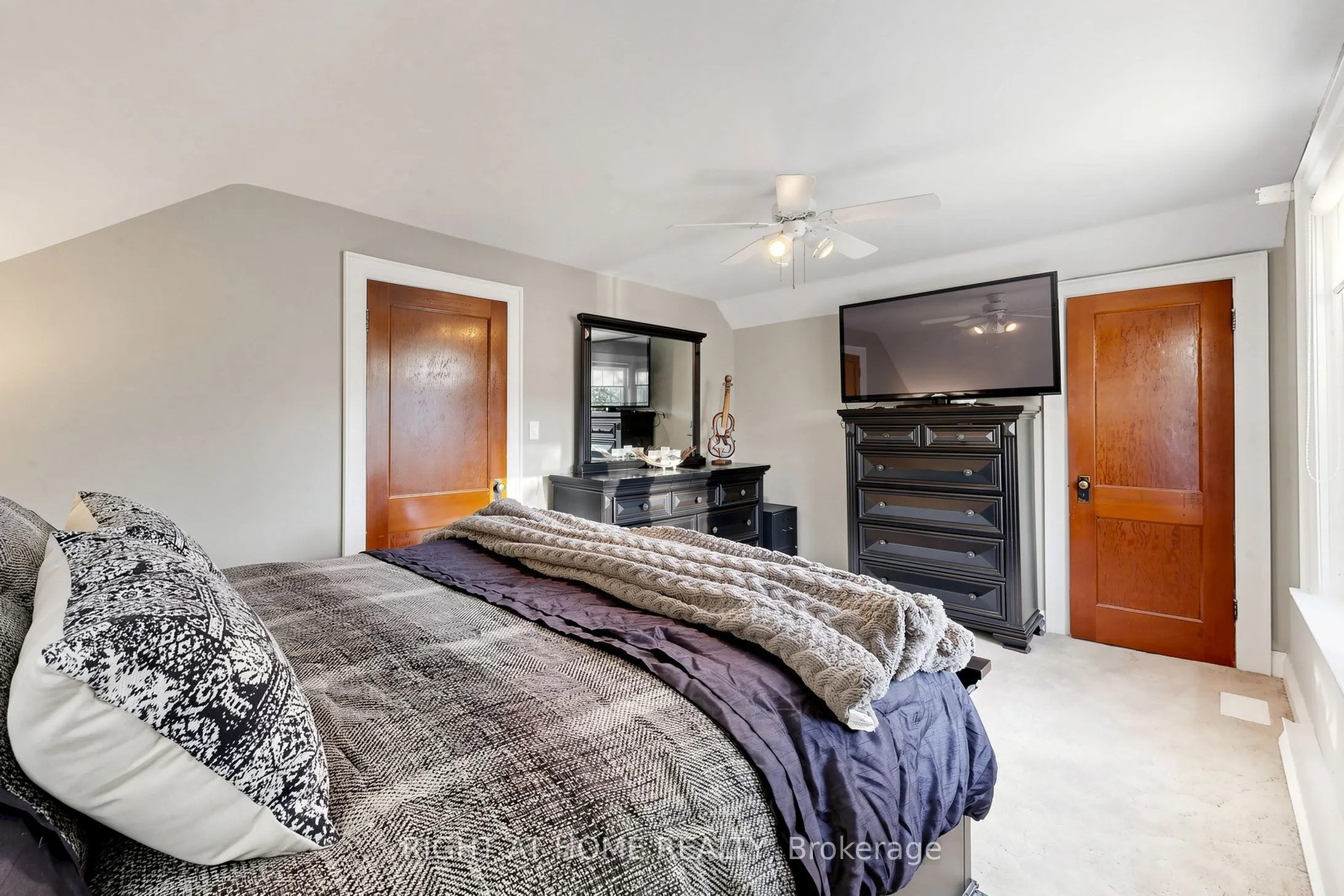 13911 Old Scugog Road