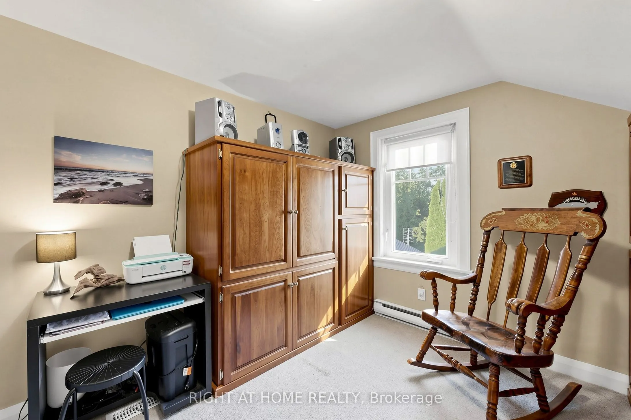 13911 Old Scugog Road