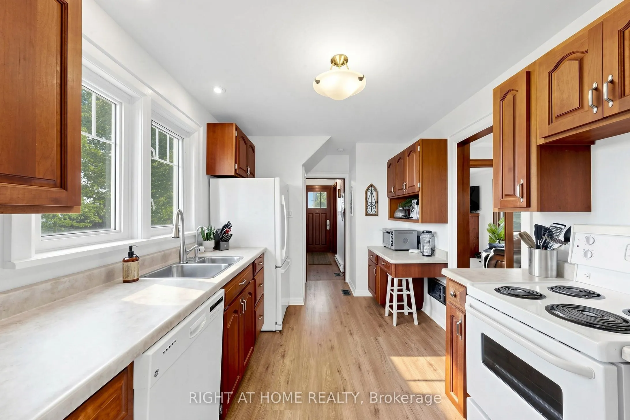 13911 Old Scugog Road