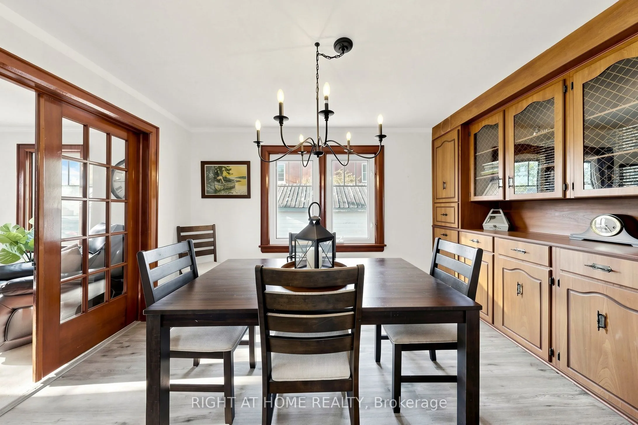 13911 Old Scugog Road