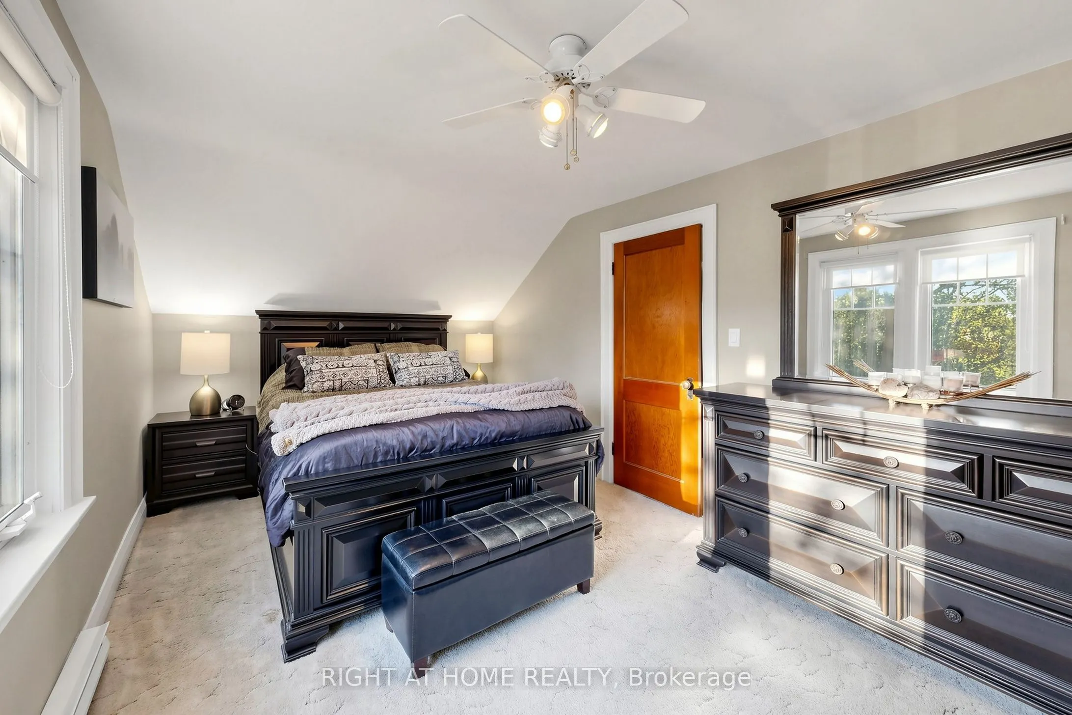 13911 Old Scugog Road