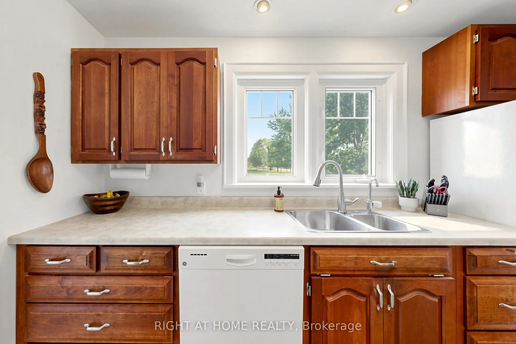 13911 Old Scugog Road