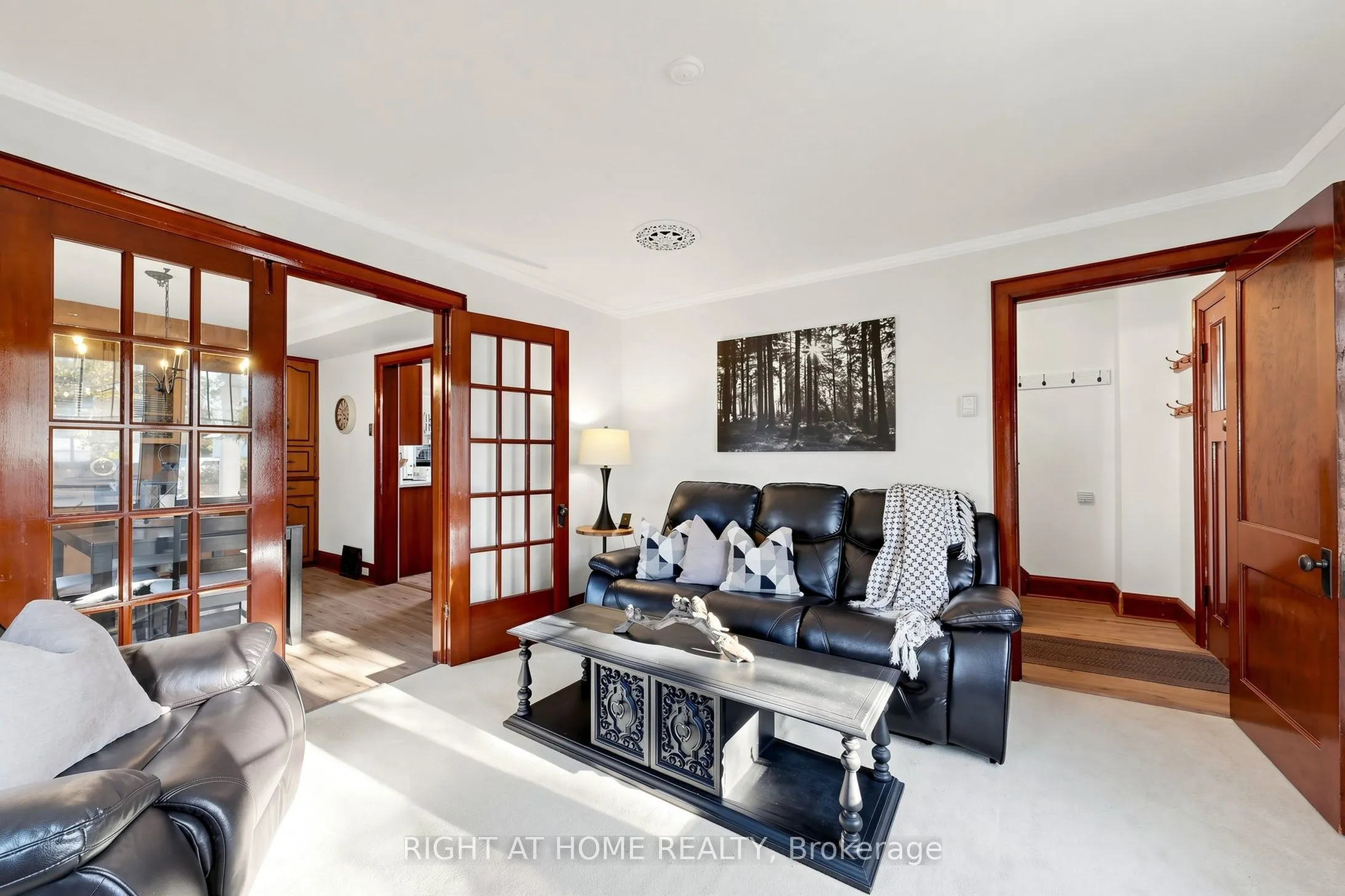 13911 Old Scugog Road