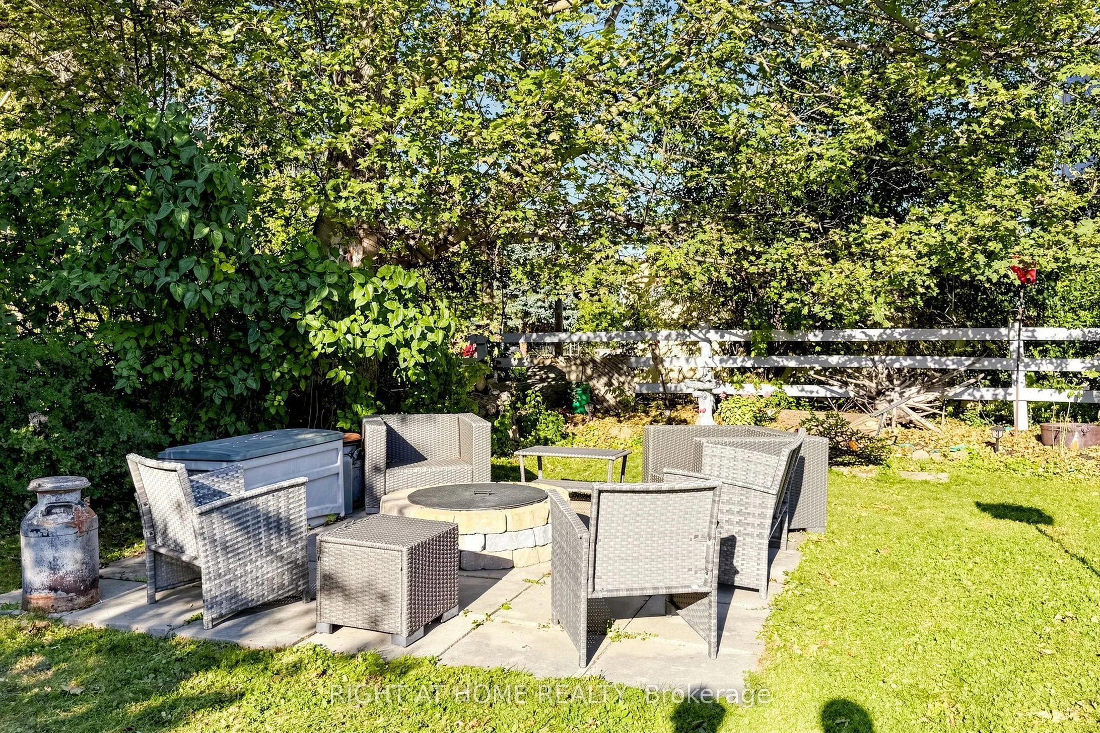 13911 Old Scugog Road