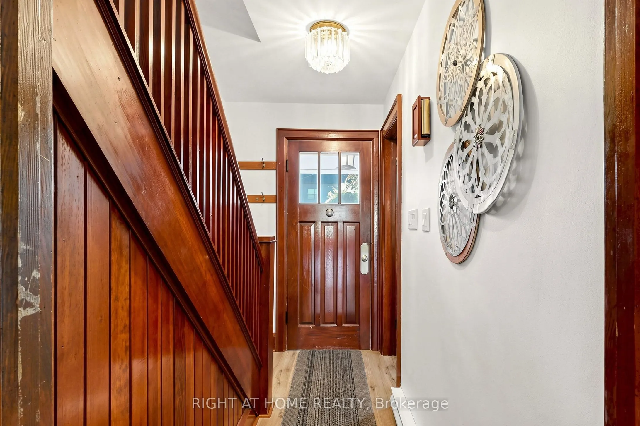 13911 Old Scugog Road