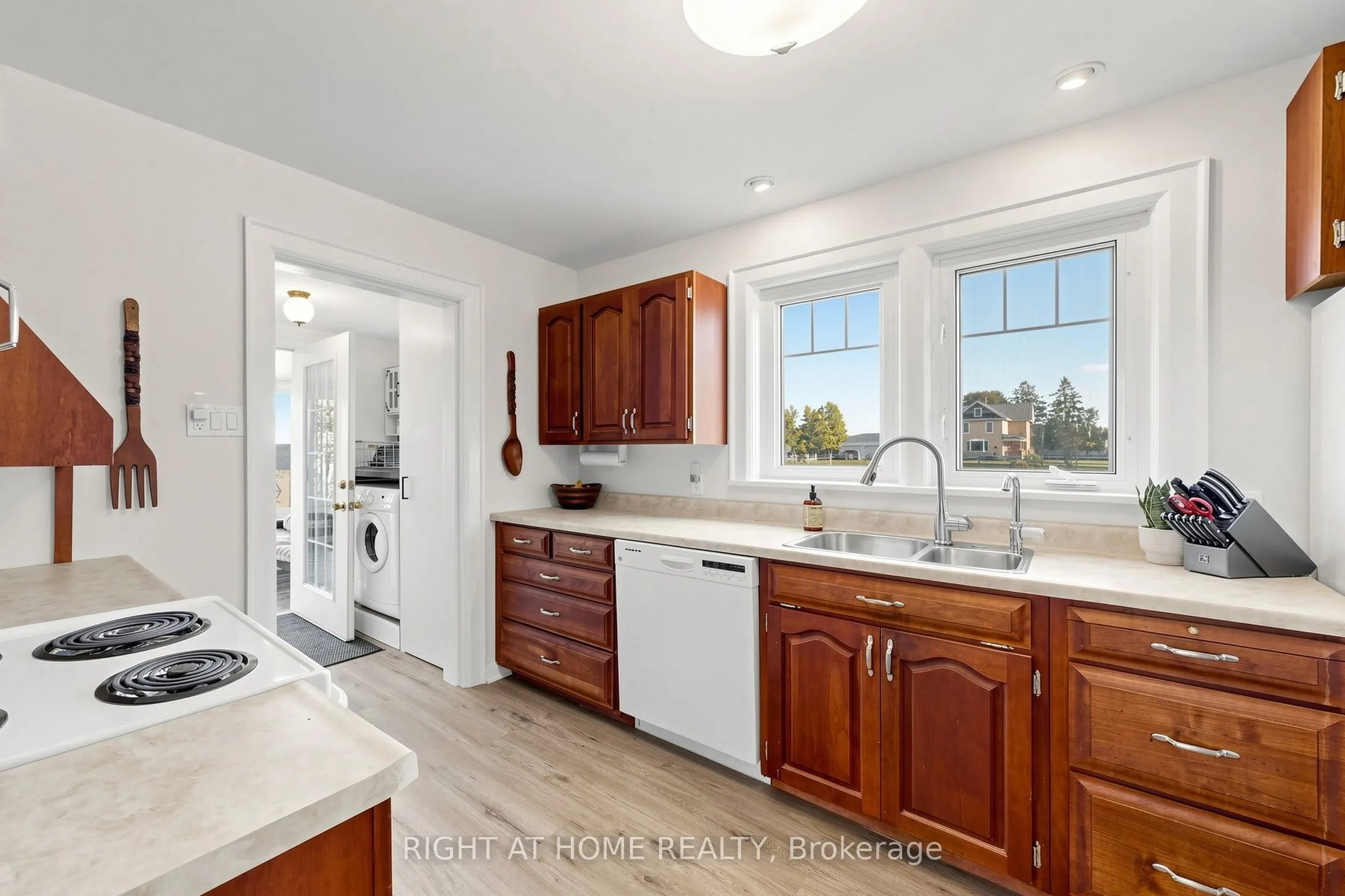 13911 Old Scugog Road
