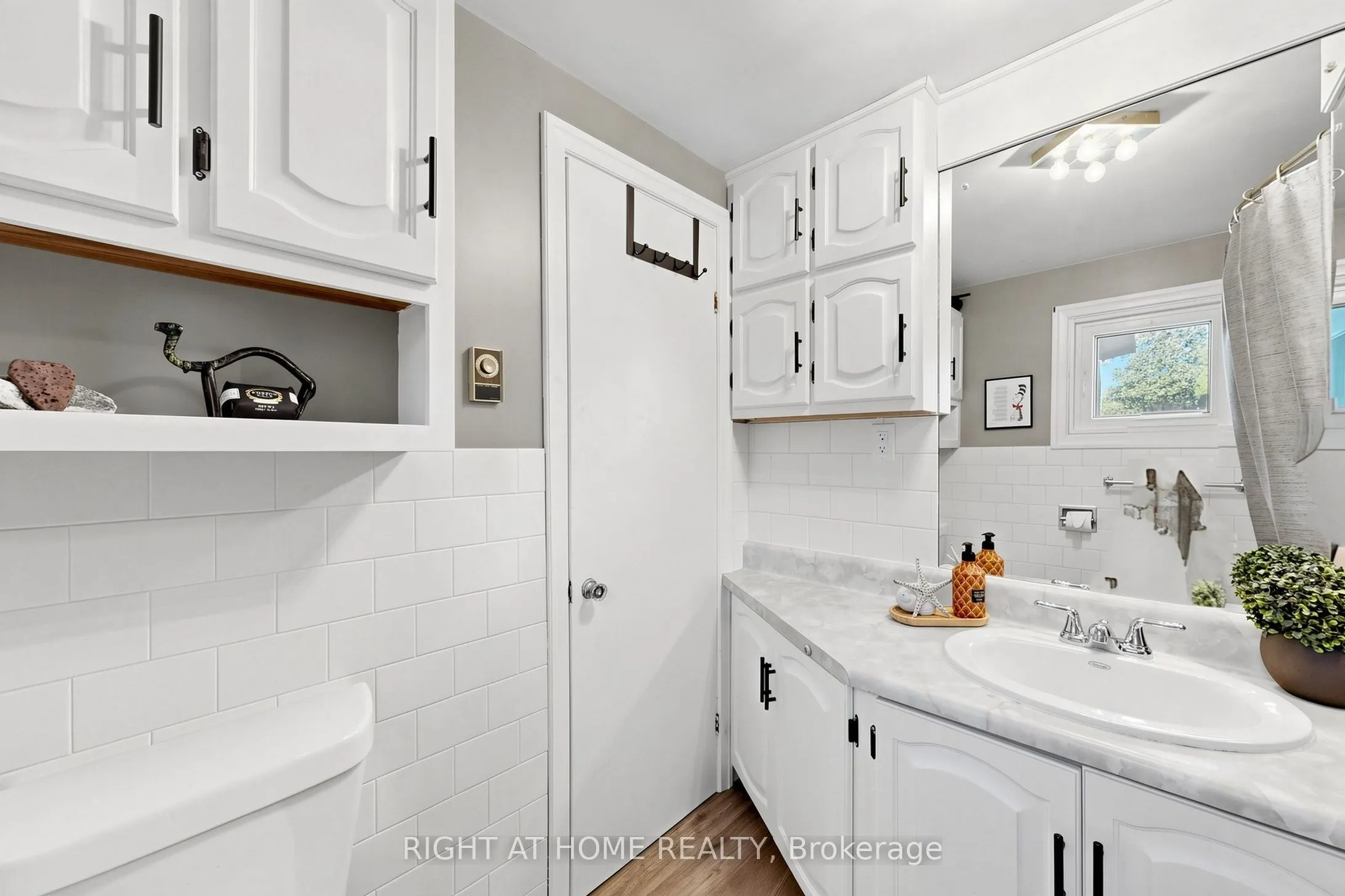 13911 Old Scugog Road