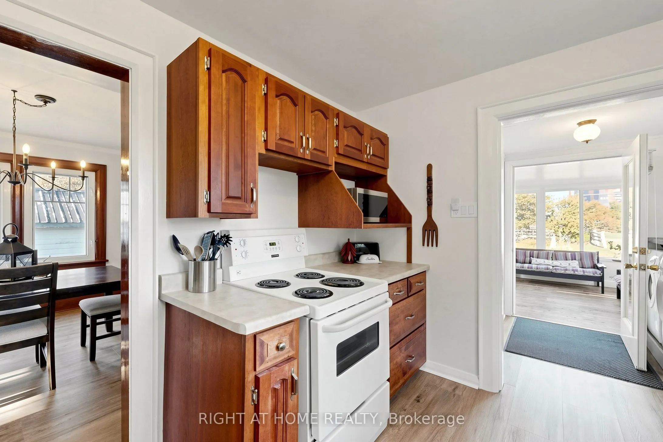 13911 Old Scugog Road