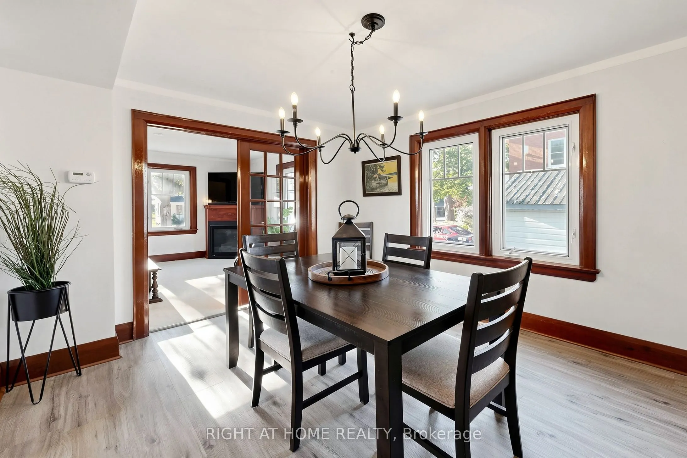 13911 Old Scugog Road