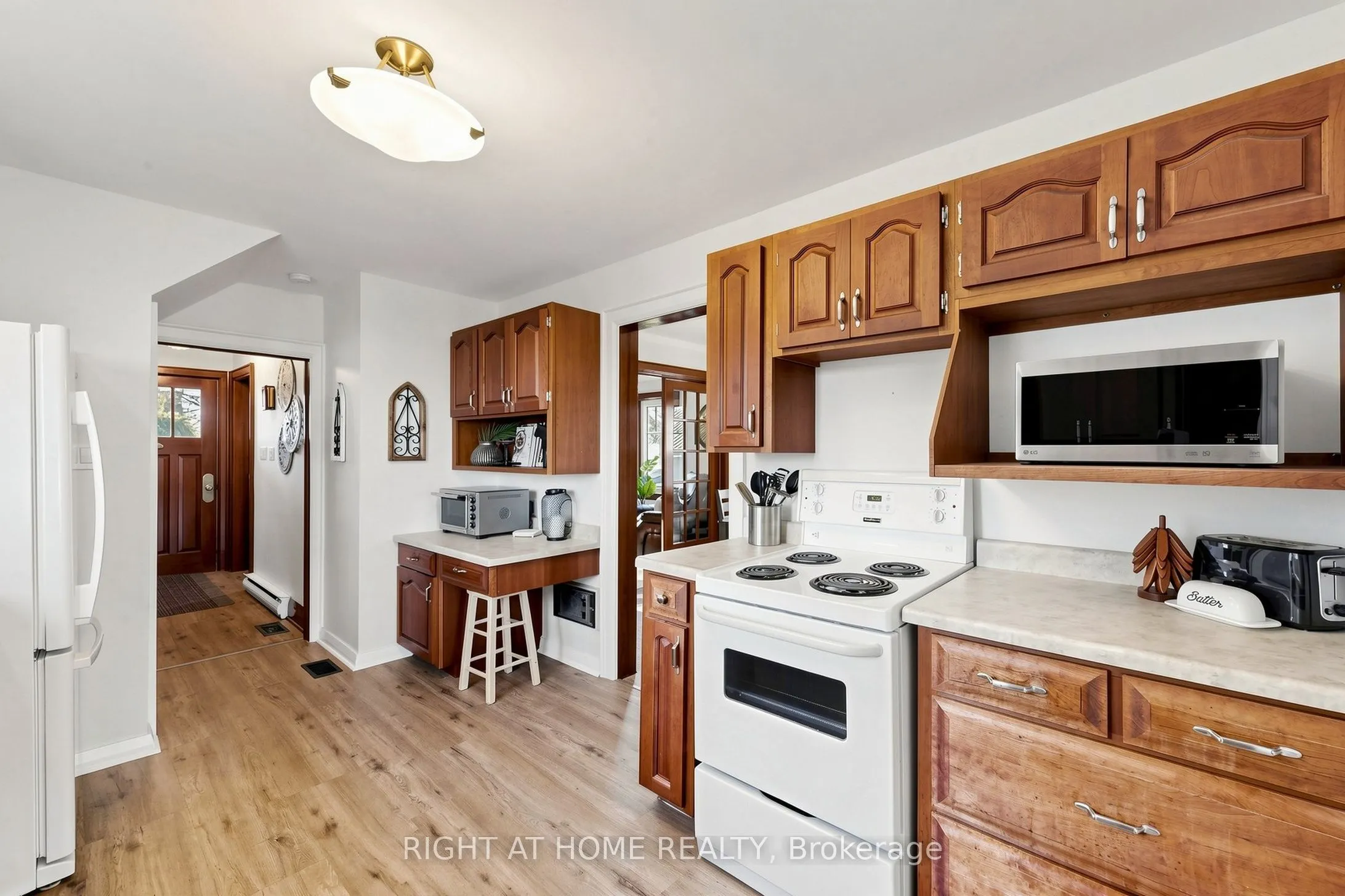 13911 Old Scugog Road
