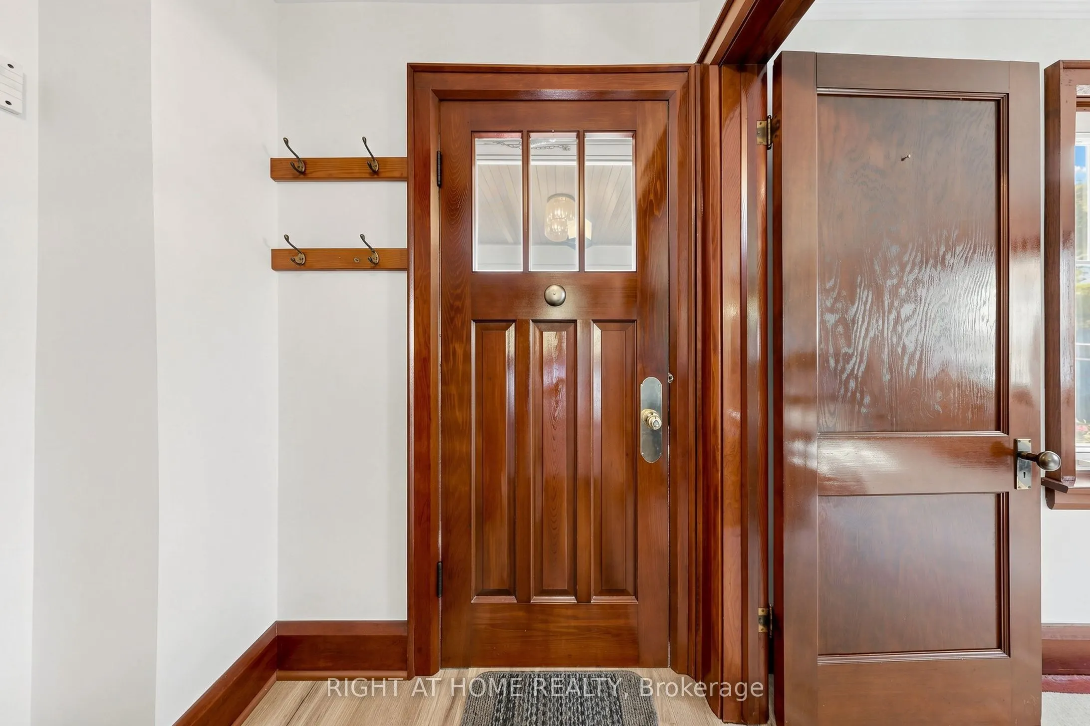 13911 Old Scugog Road