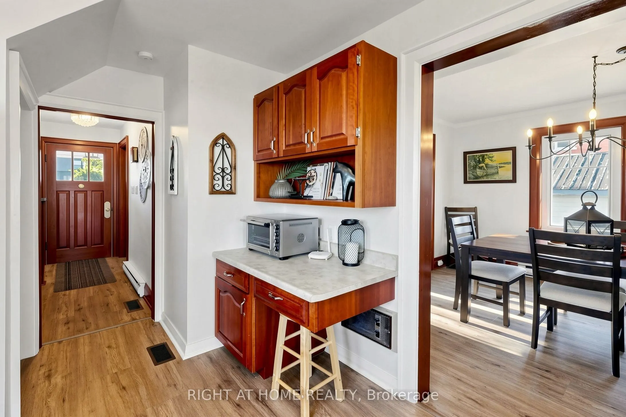 13911 Old Scugog Road