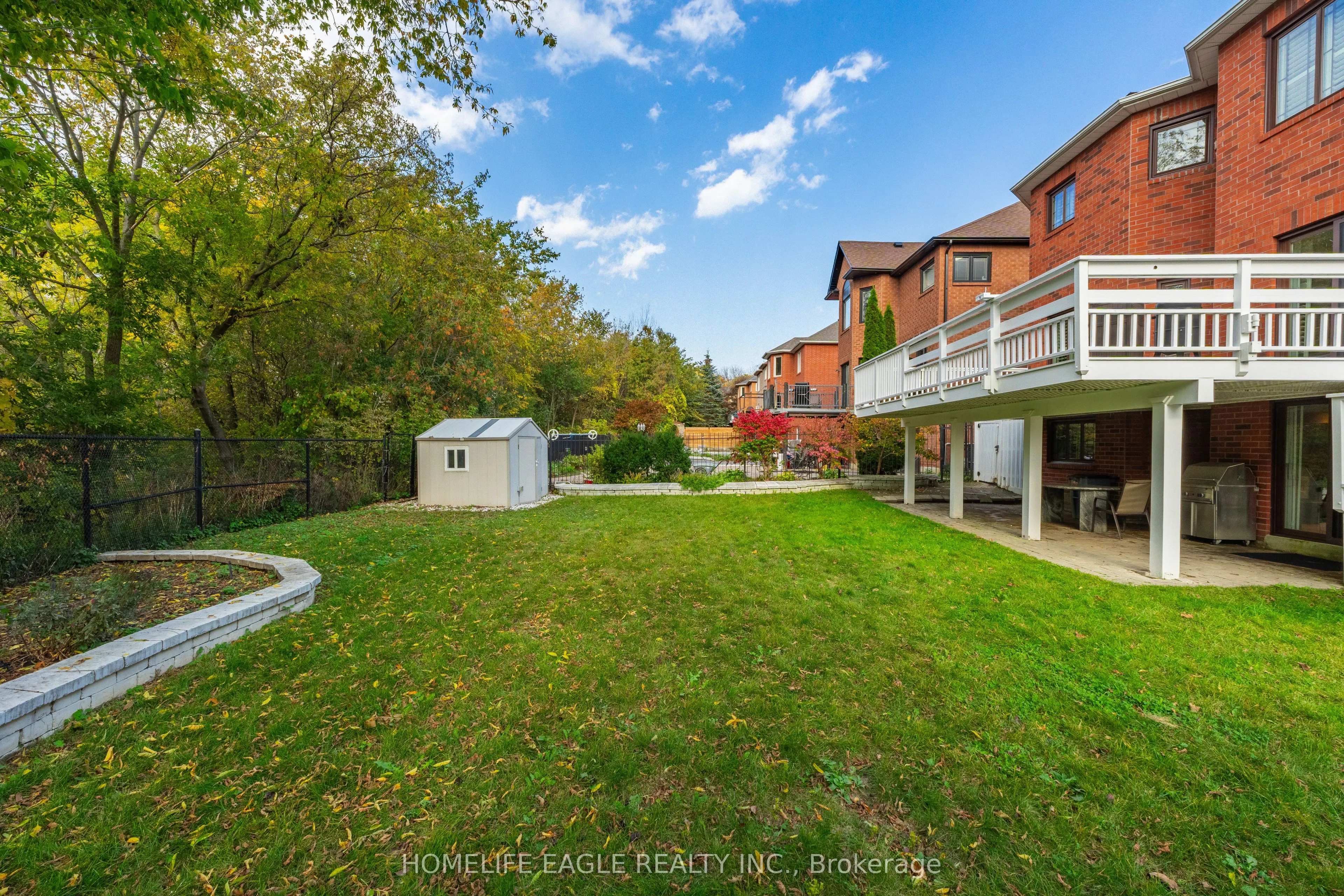 82 Roberson Drive