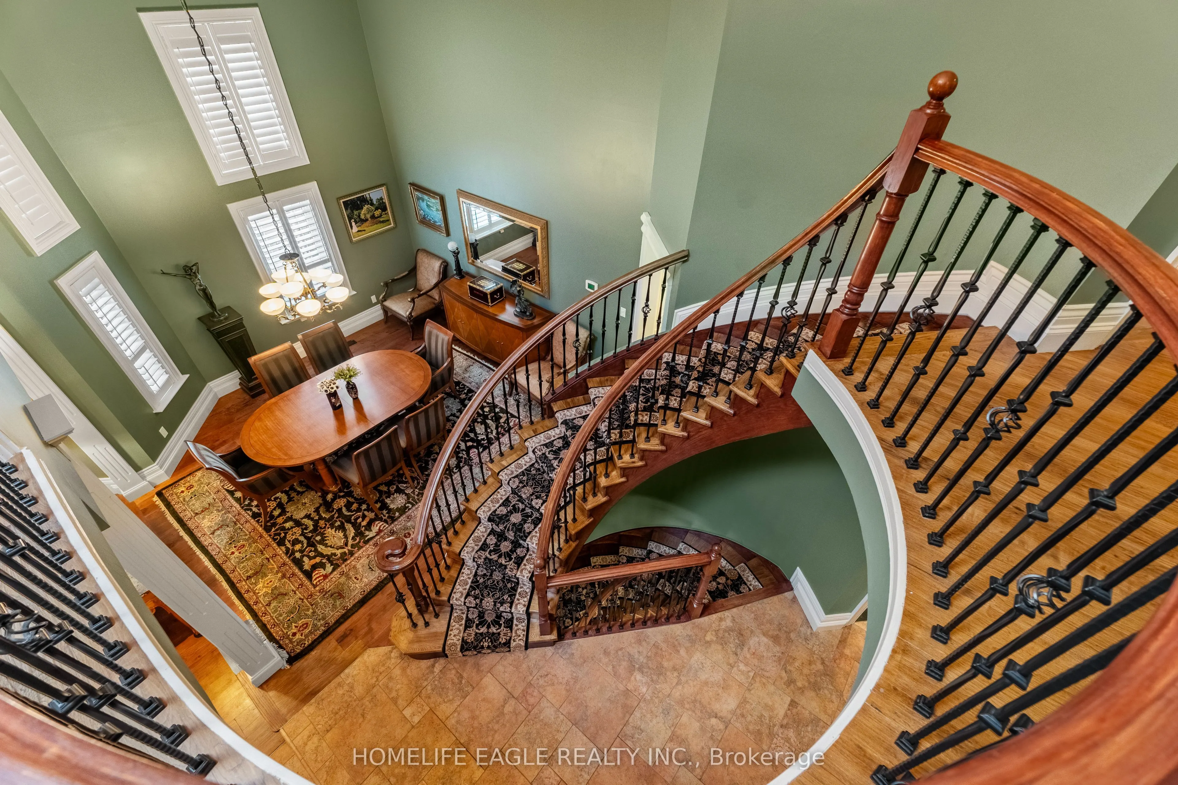 82 Roberson Drive