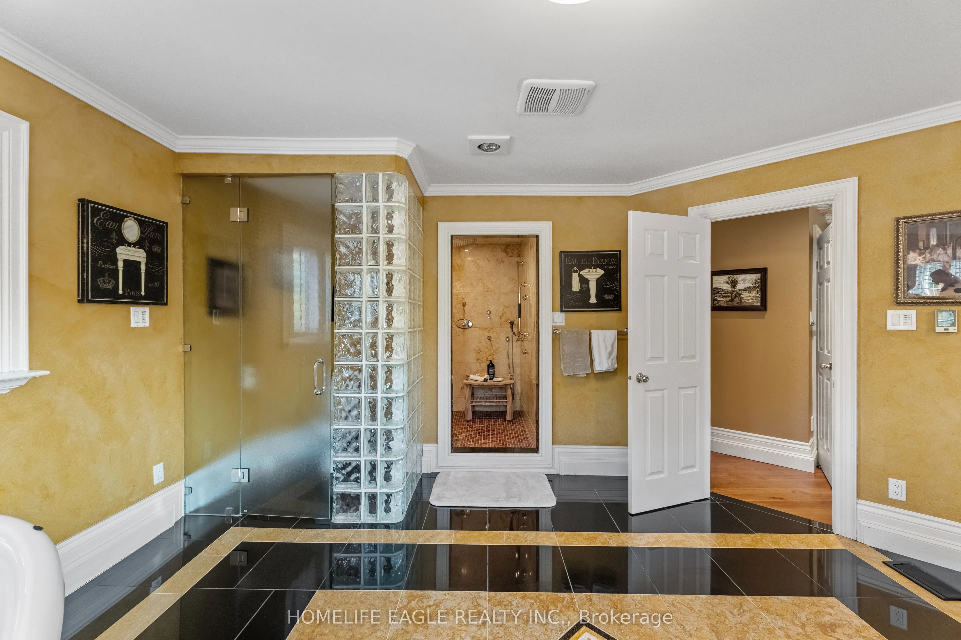 82 Roberson Drive