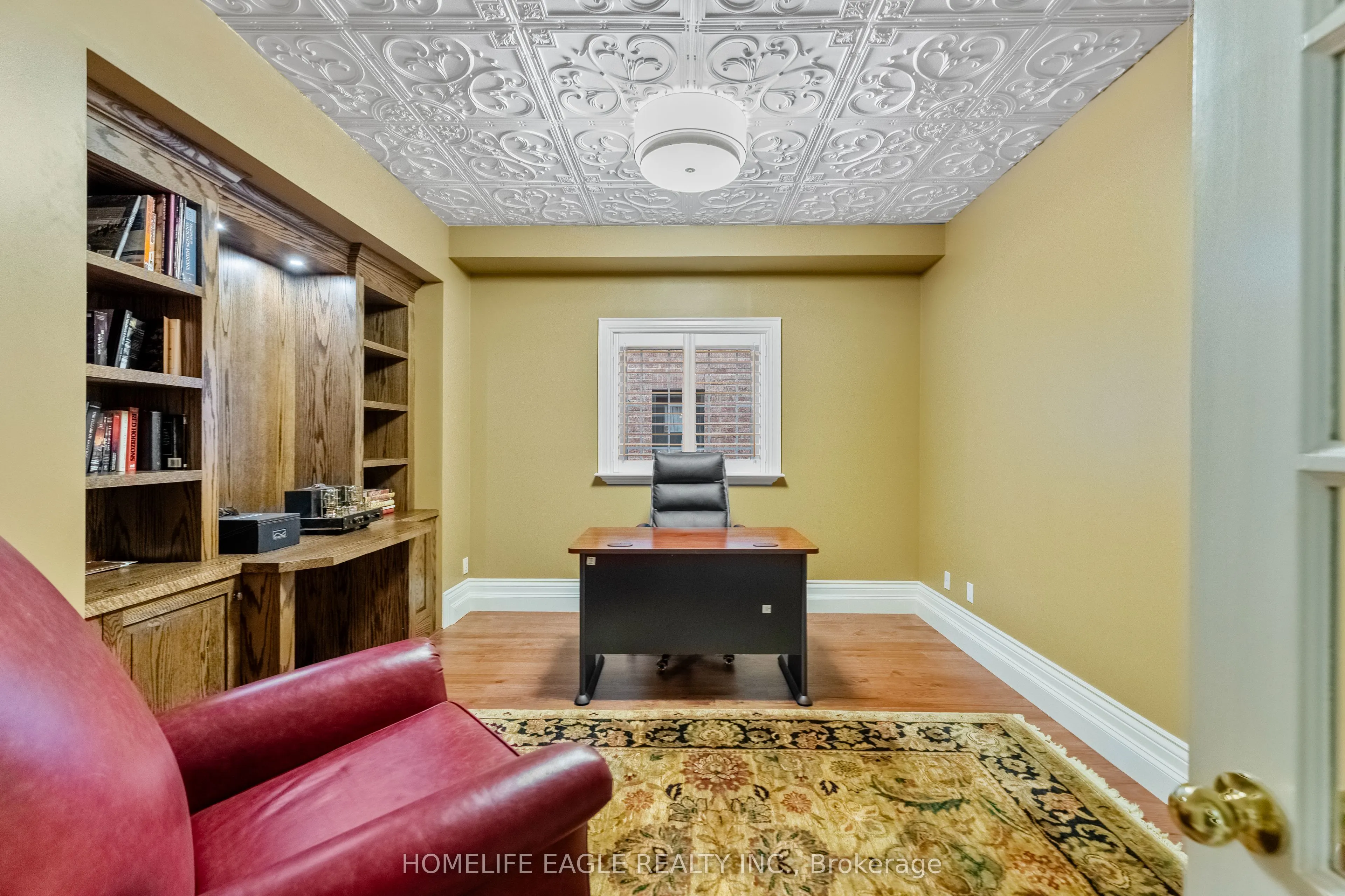 82 Roberson Drive