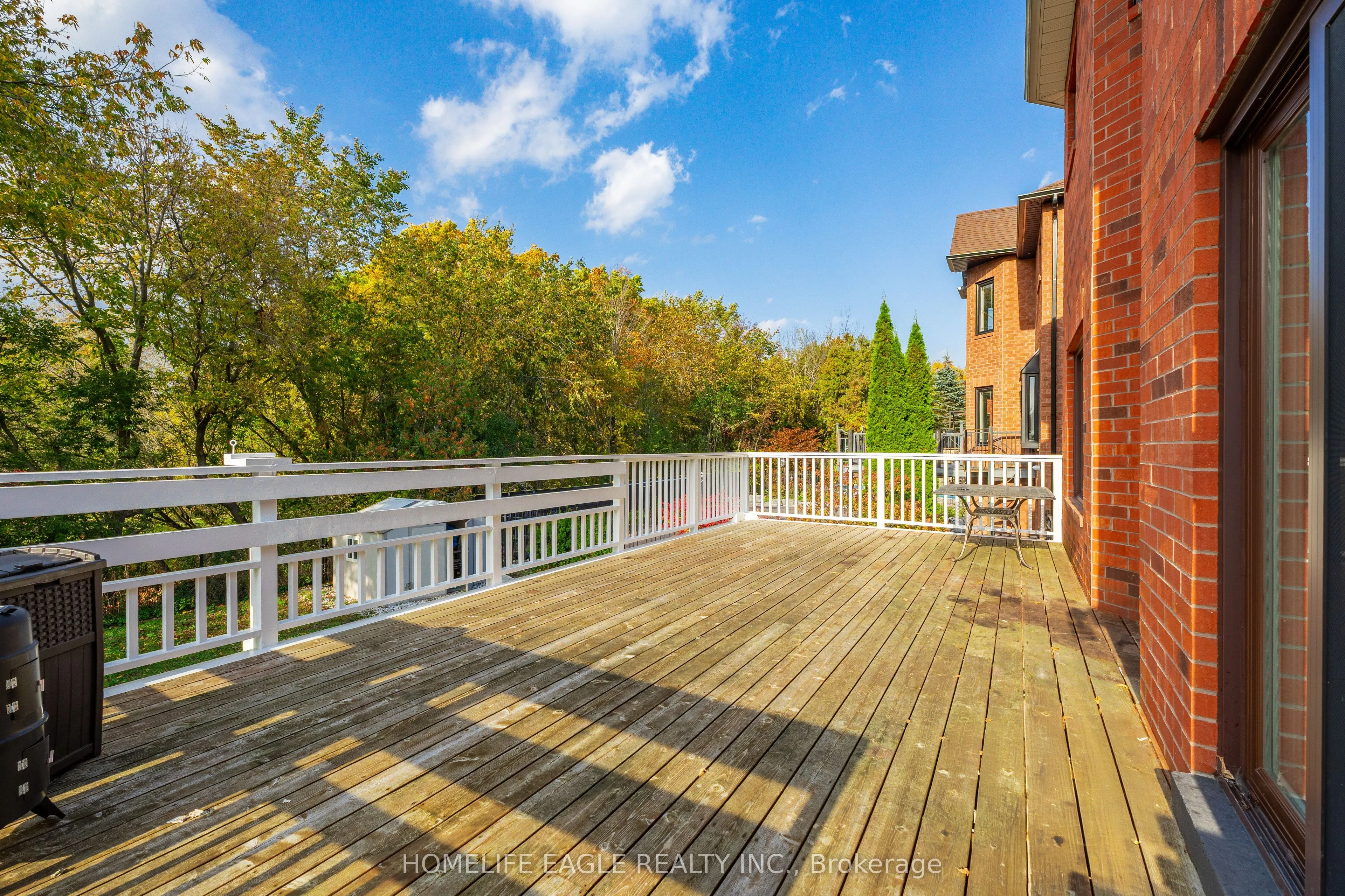 82 Roberson Drive
