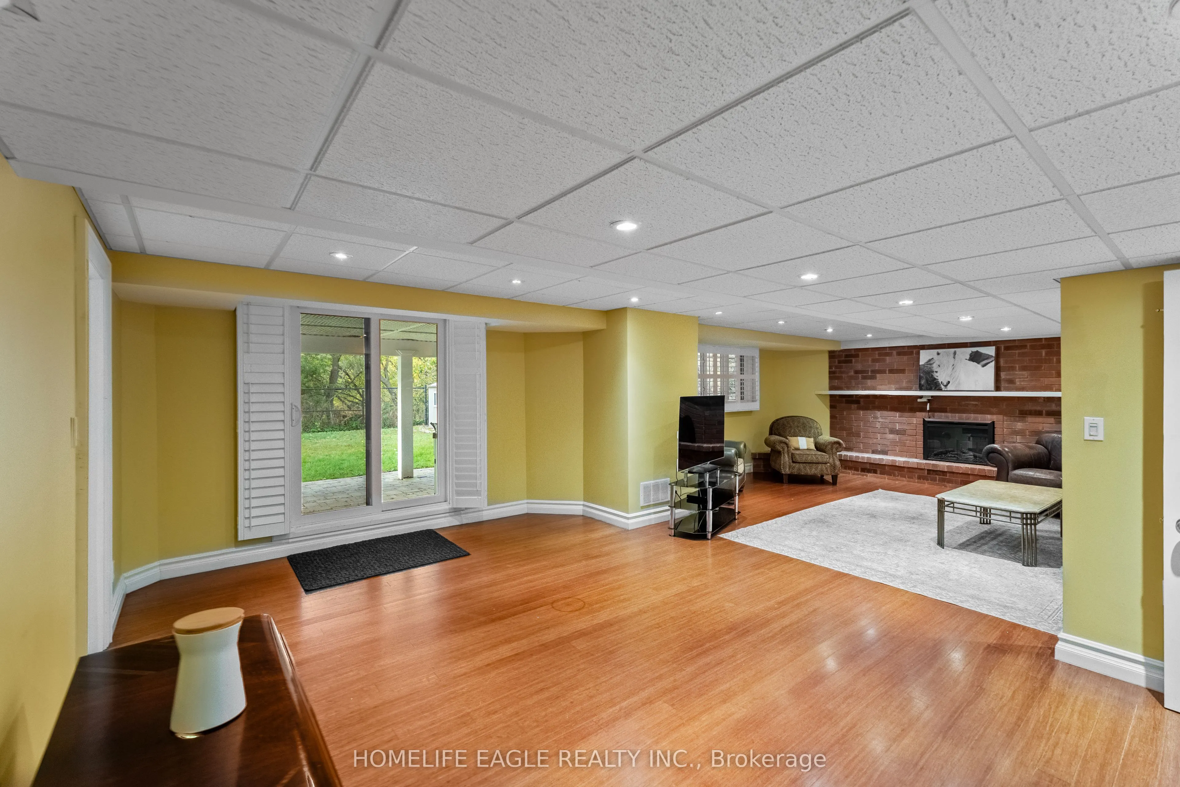 82 Roberson Drive