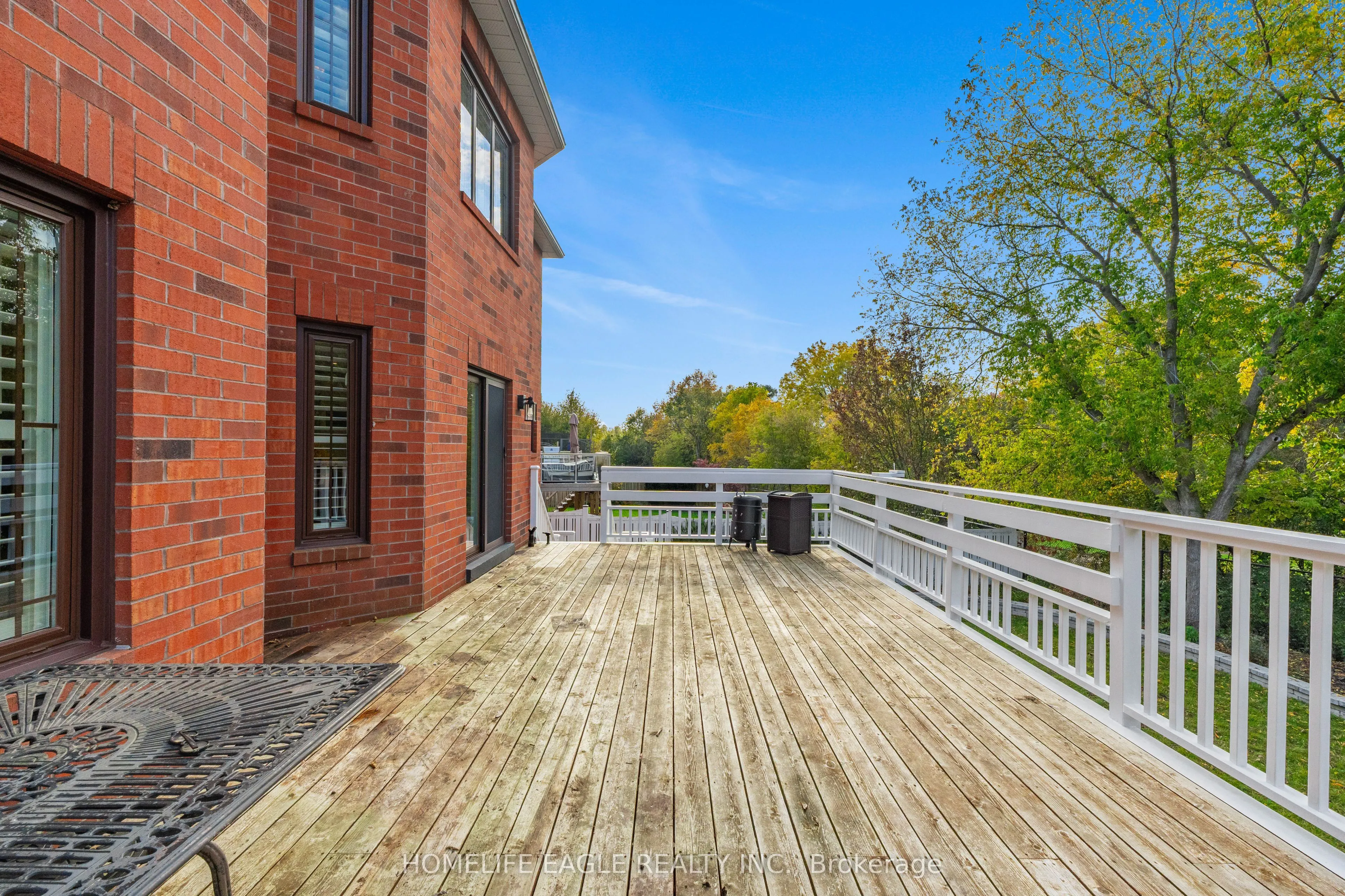 82 Roberson Drive