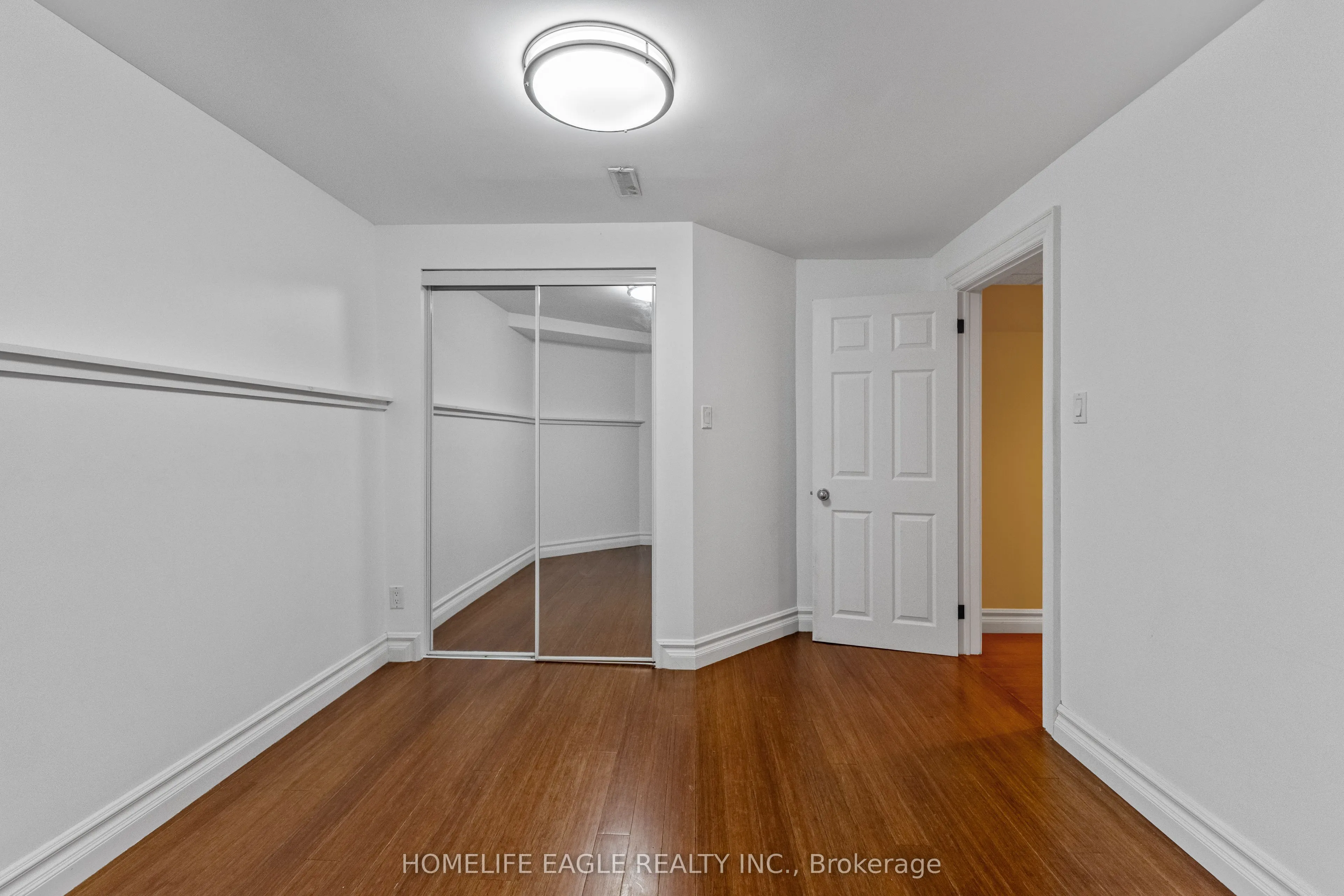 82 Roberson Drive