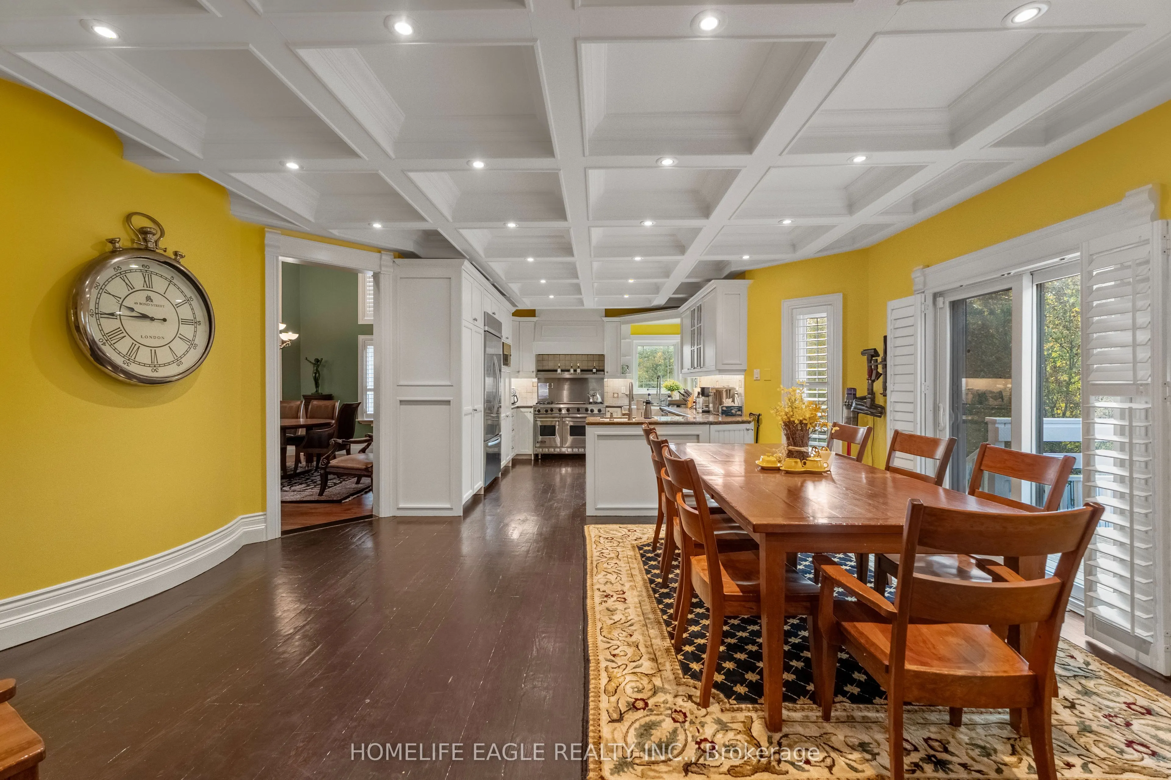 82 Roberson Drive