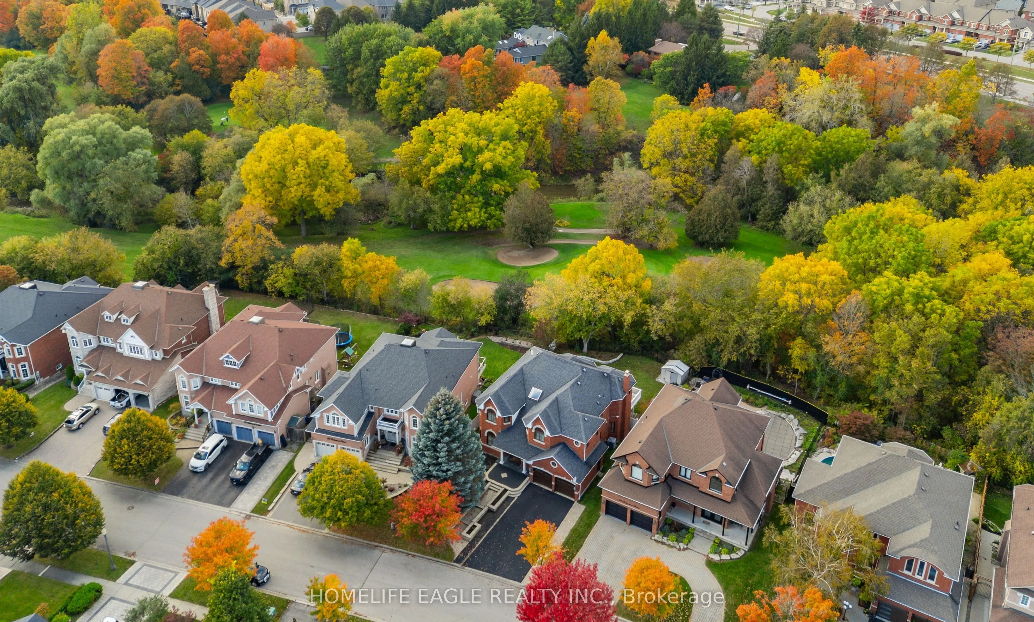 82 Roberson Drive