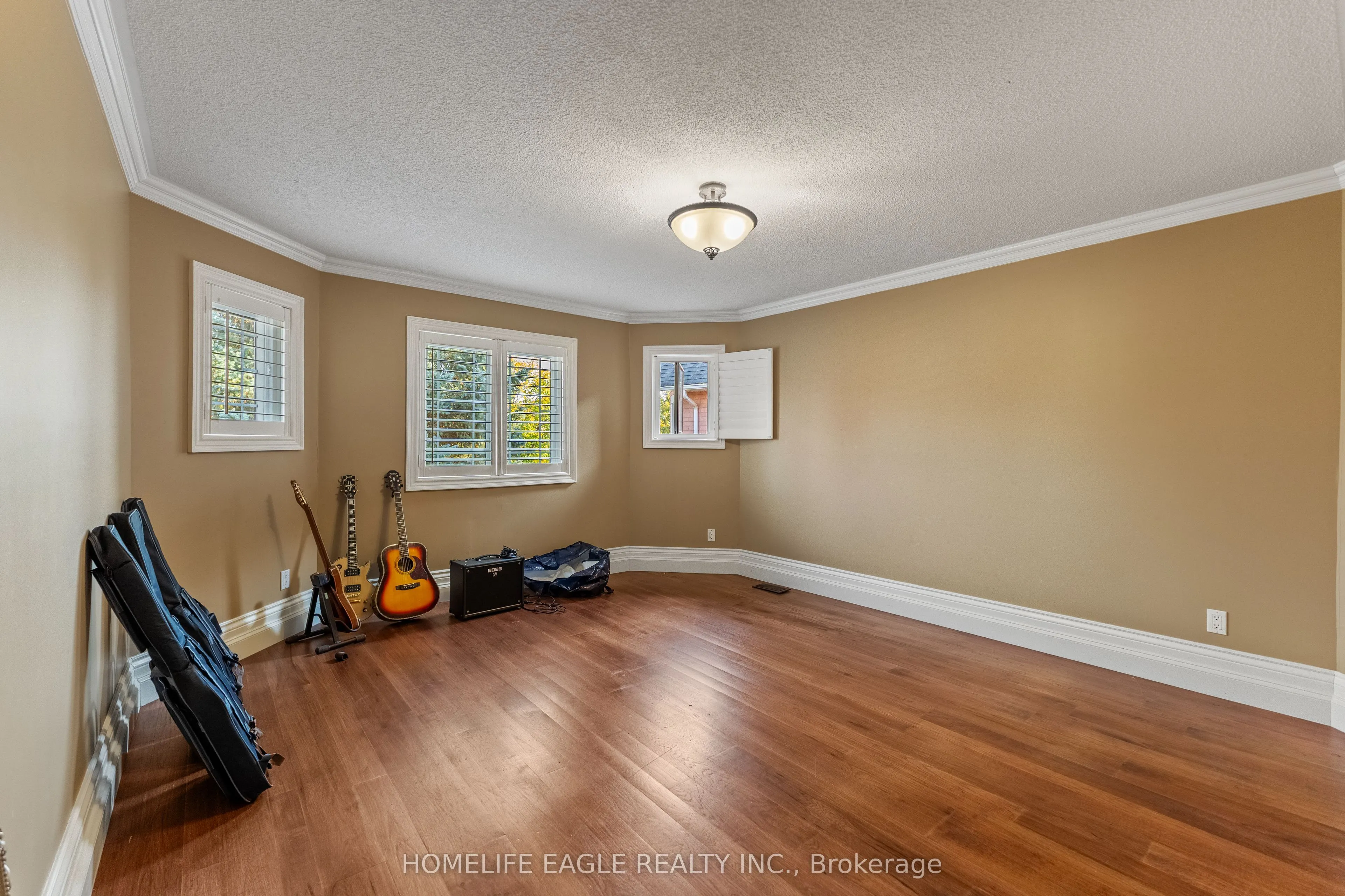 82 Roberson Drive