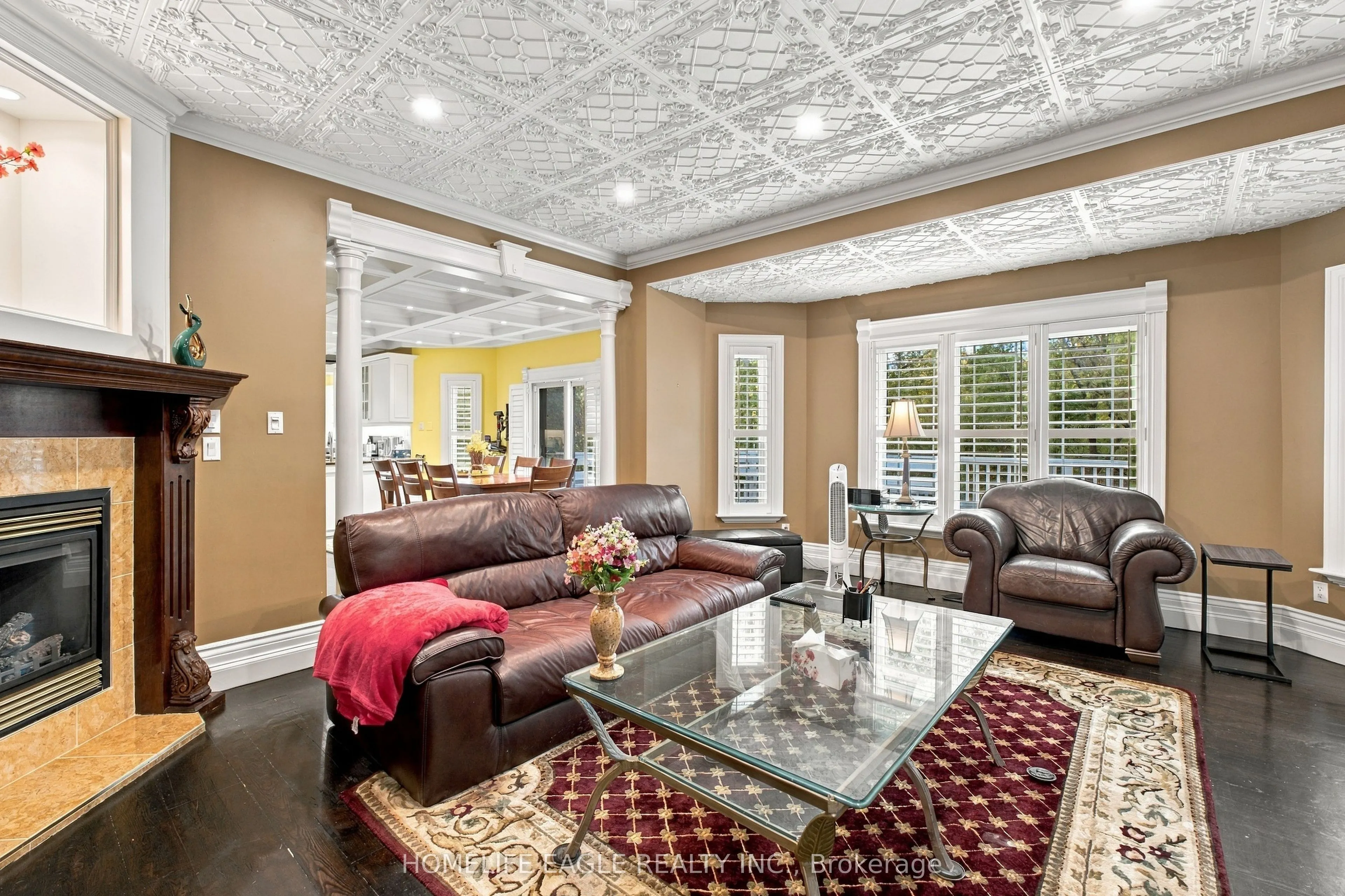 82 Roberson Drive