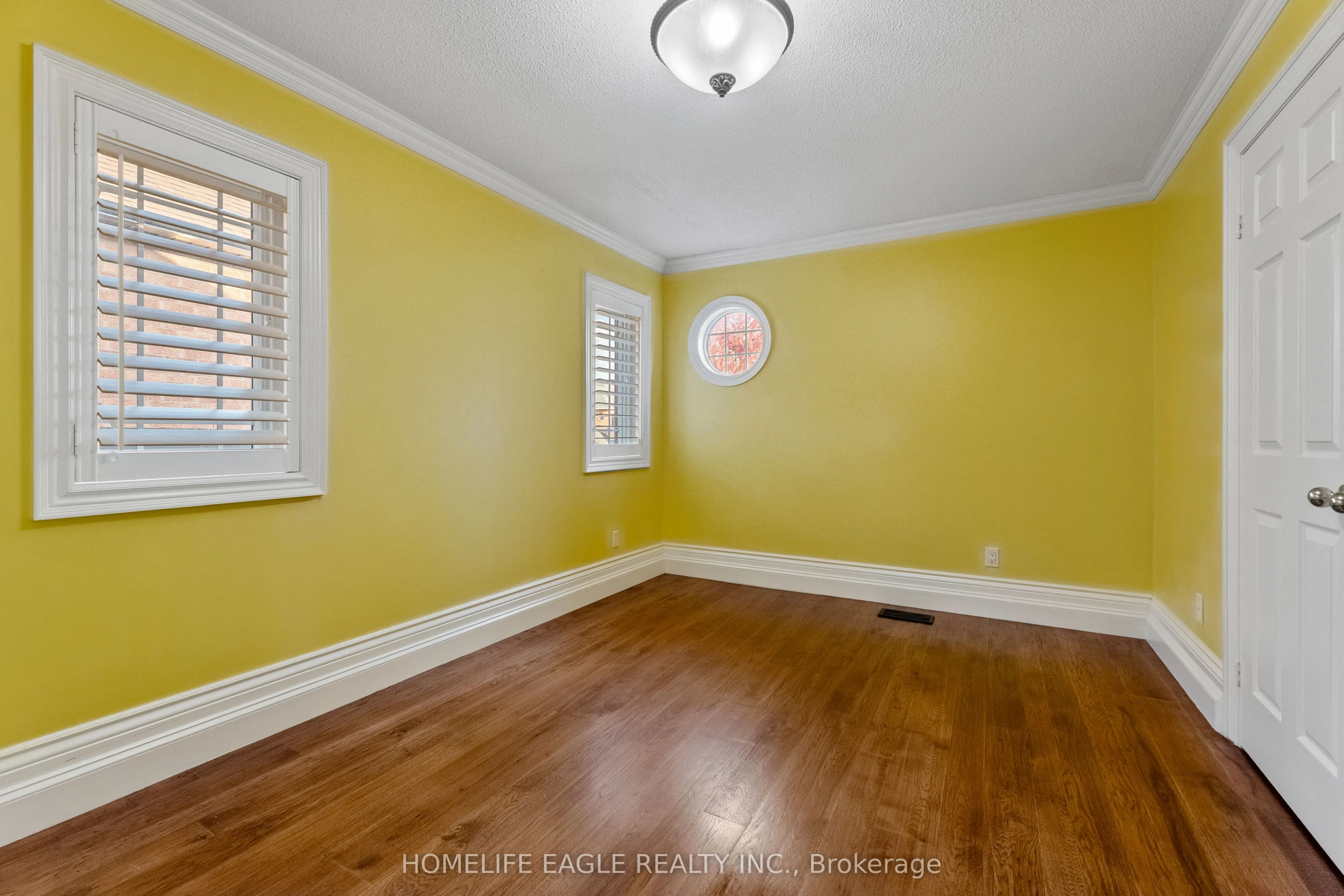 82 Roberson Drive
