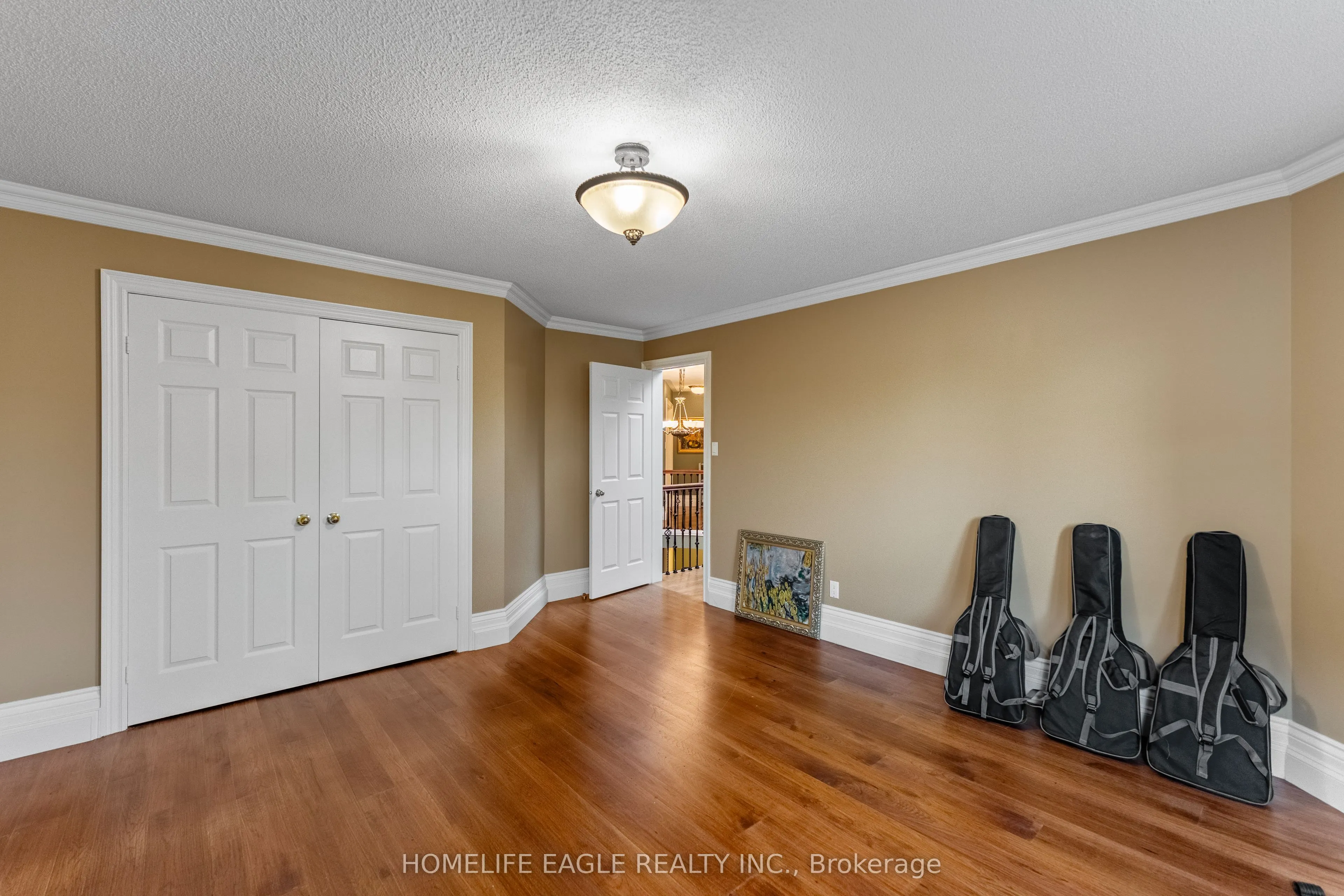 82 Roberson Drive