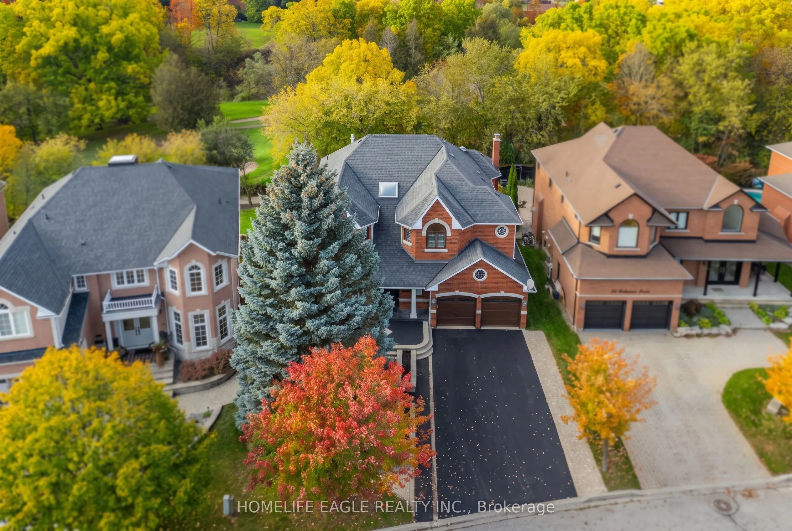 82 Roberson Drive