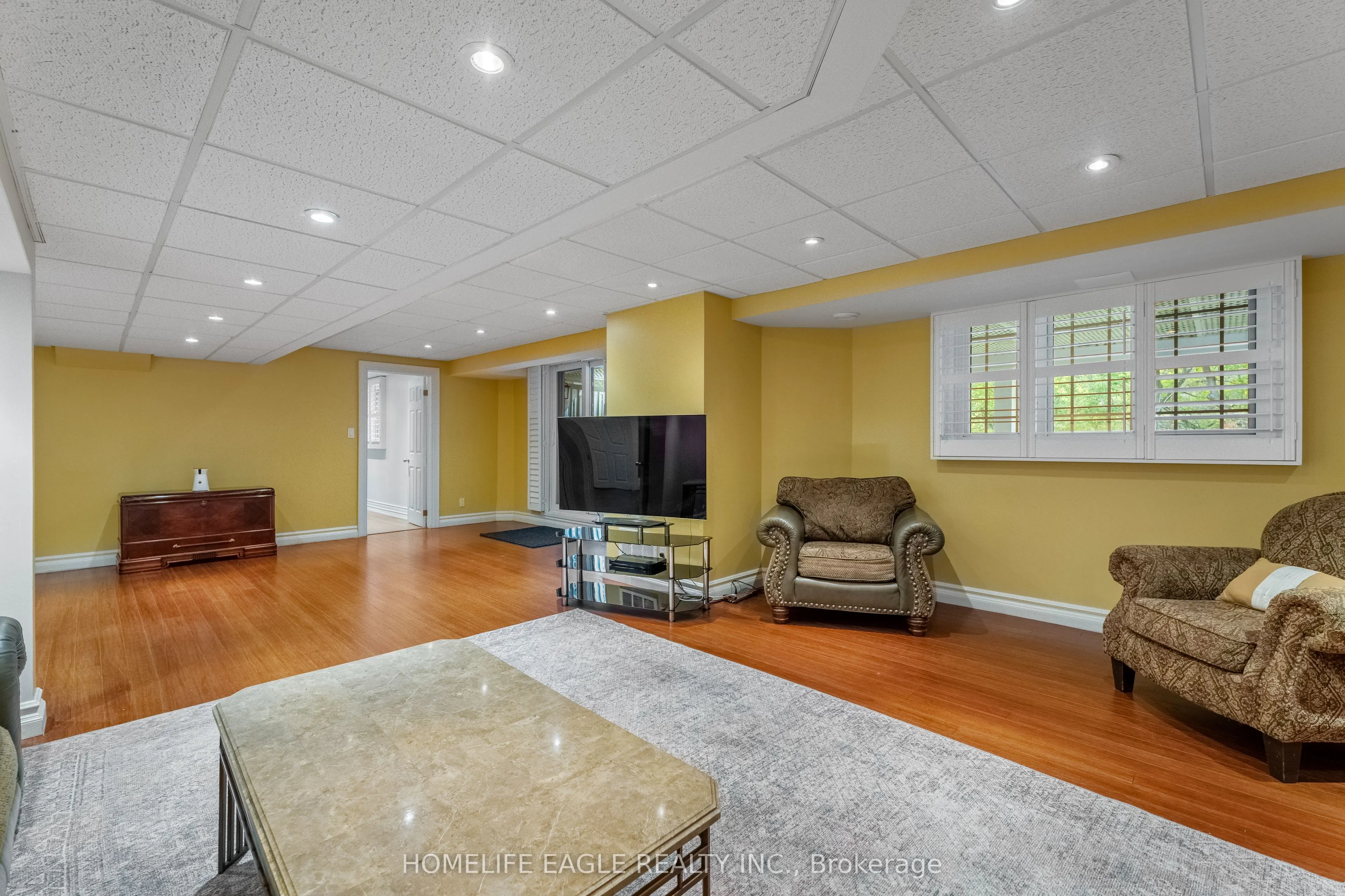 82 Roberson Drive