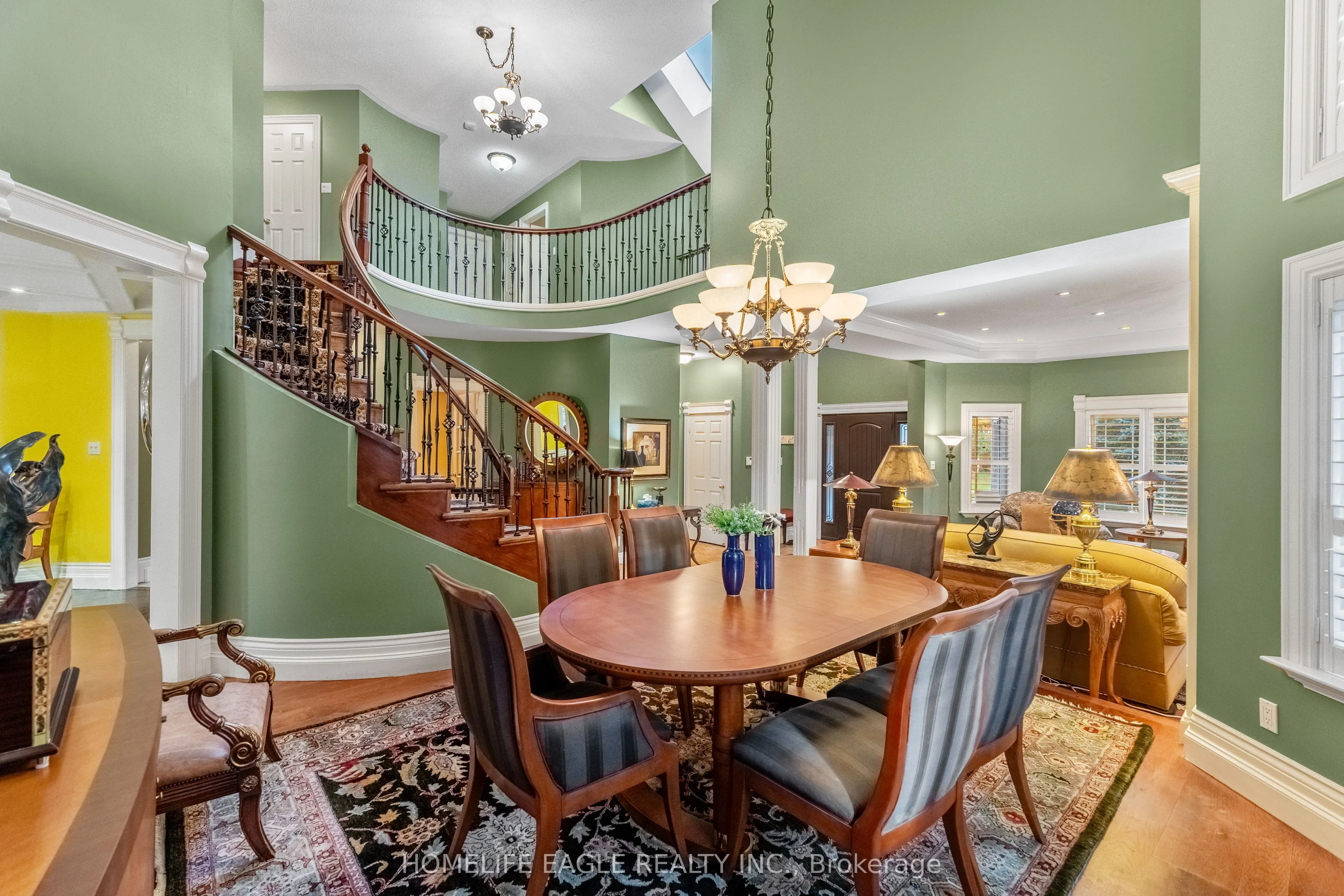 82 Roberson Drive