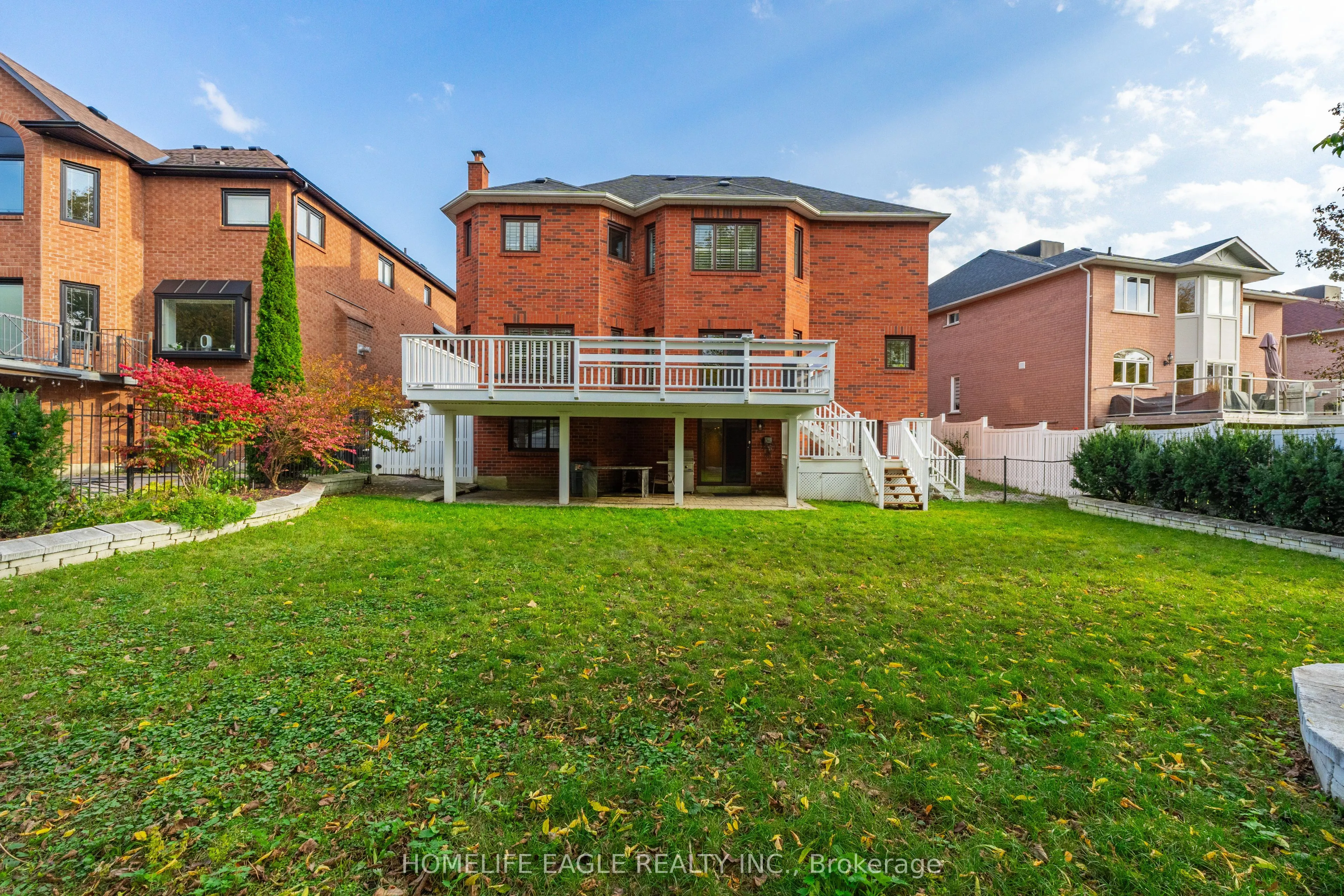 82 Roberson Drive