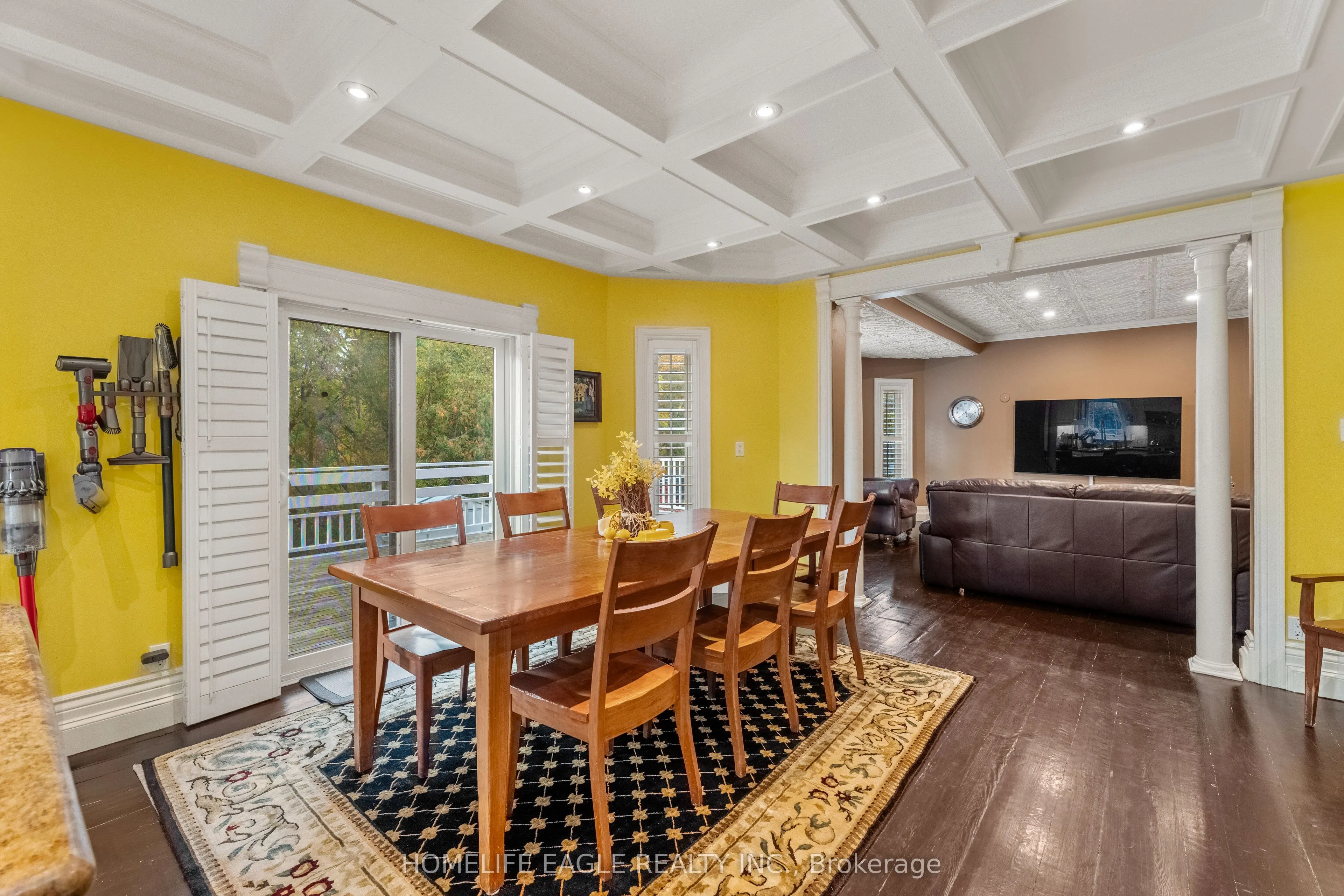 82 Roberson Drive