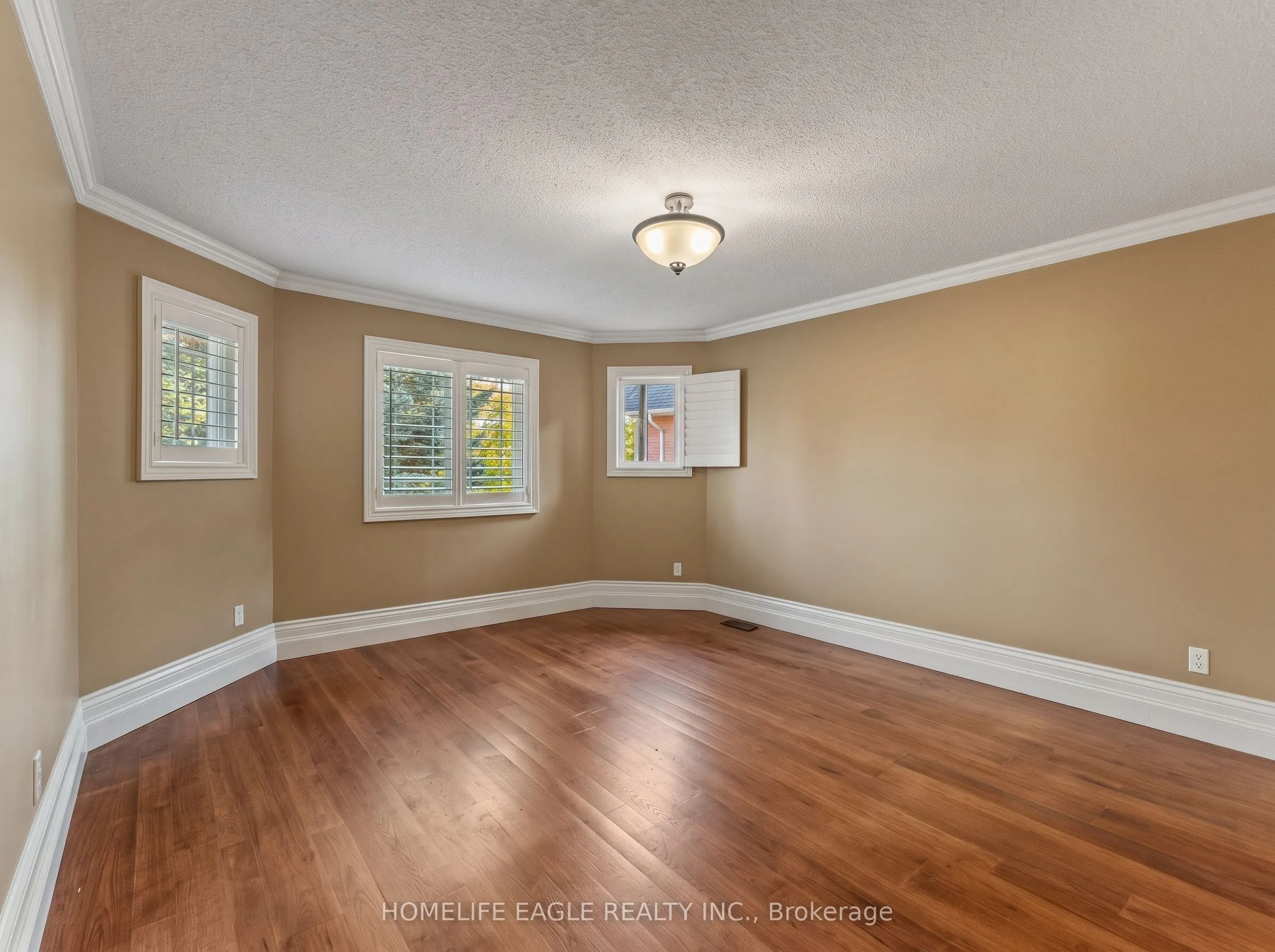 82 Roberson Drive