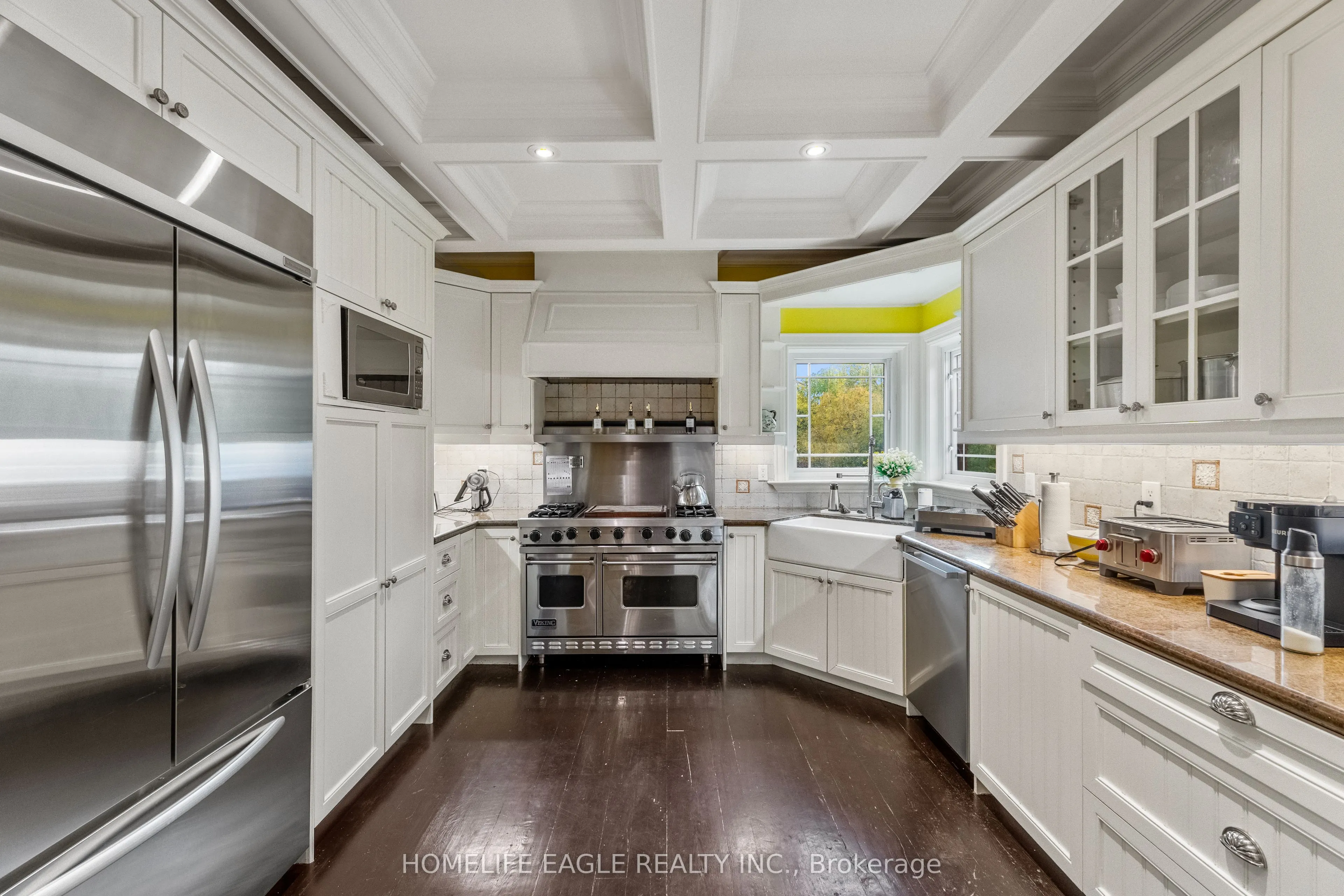 82 Roberson Drive