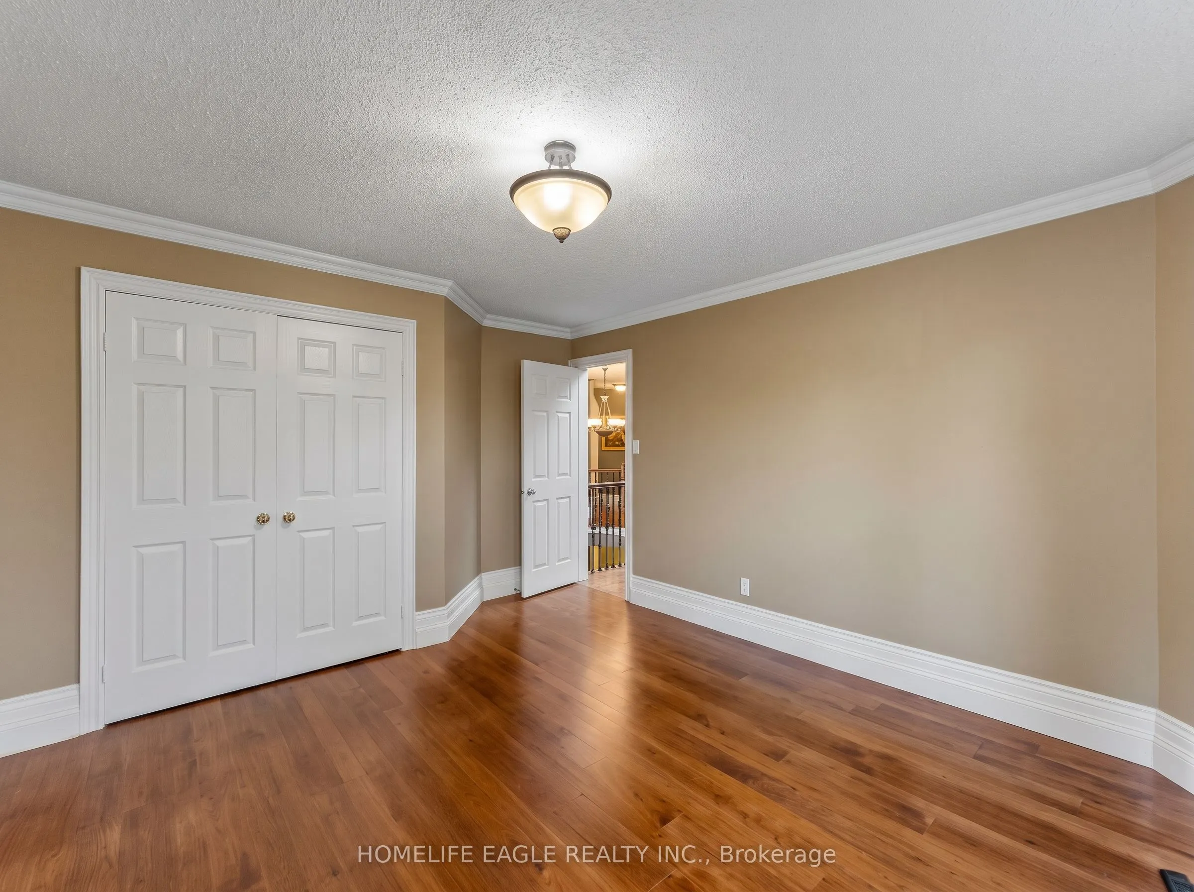 82 Roberson Drive